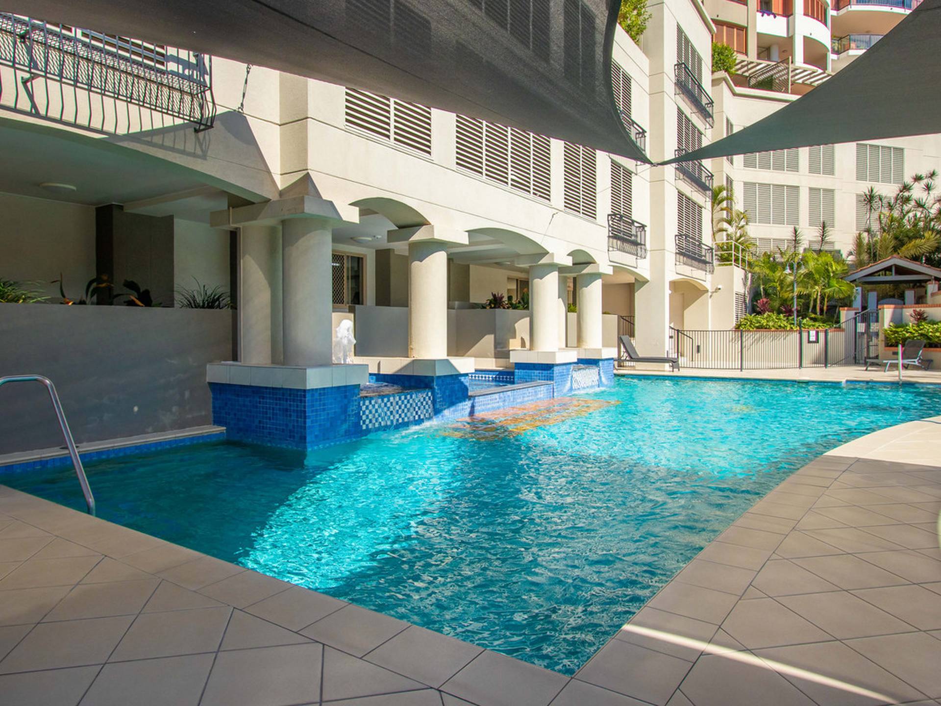 9/260 Vulture Street, SOUTH BRISBANE