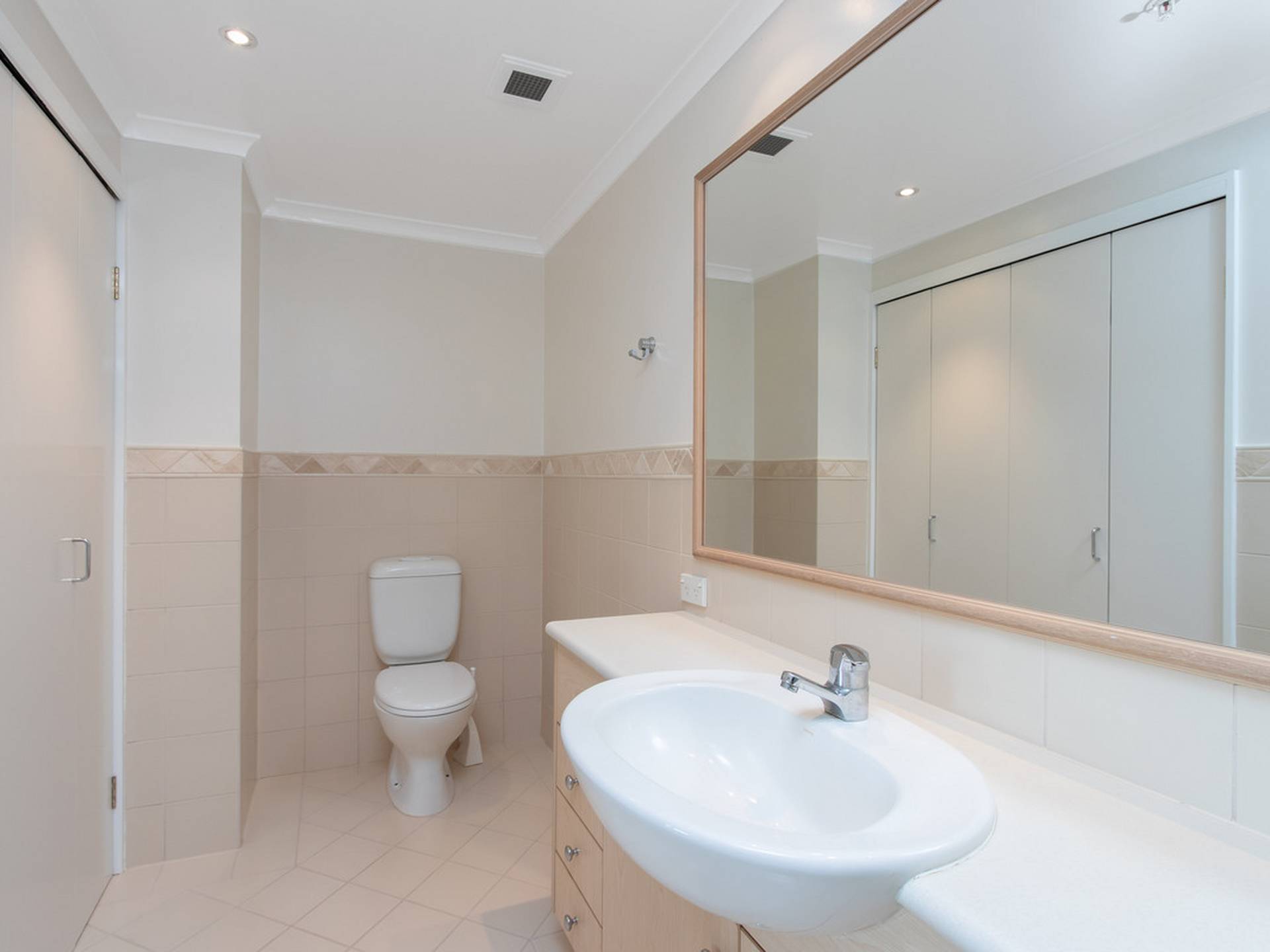 9/260 Vulture Street, SOUTH BRISBANE