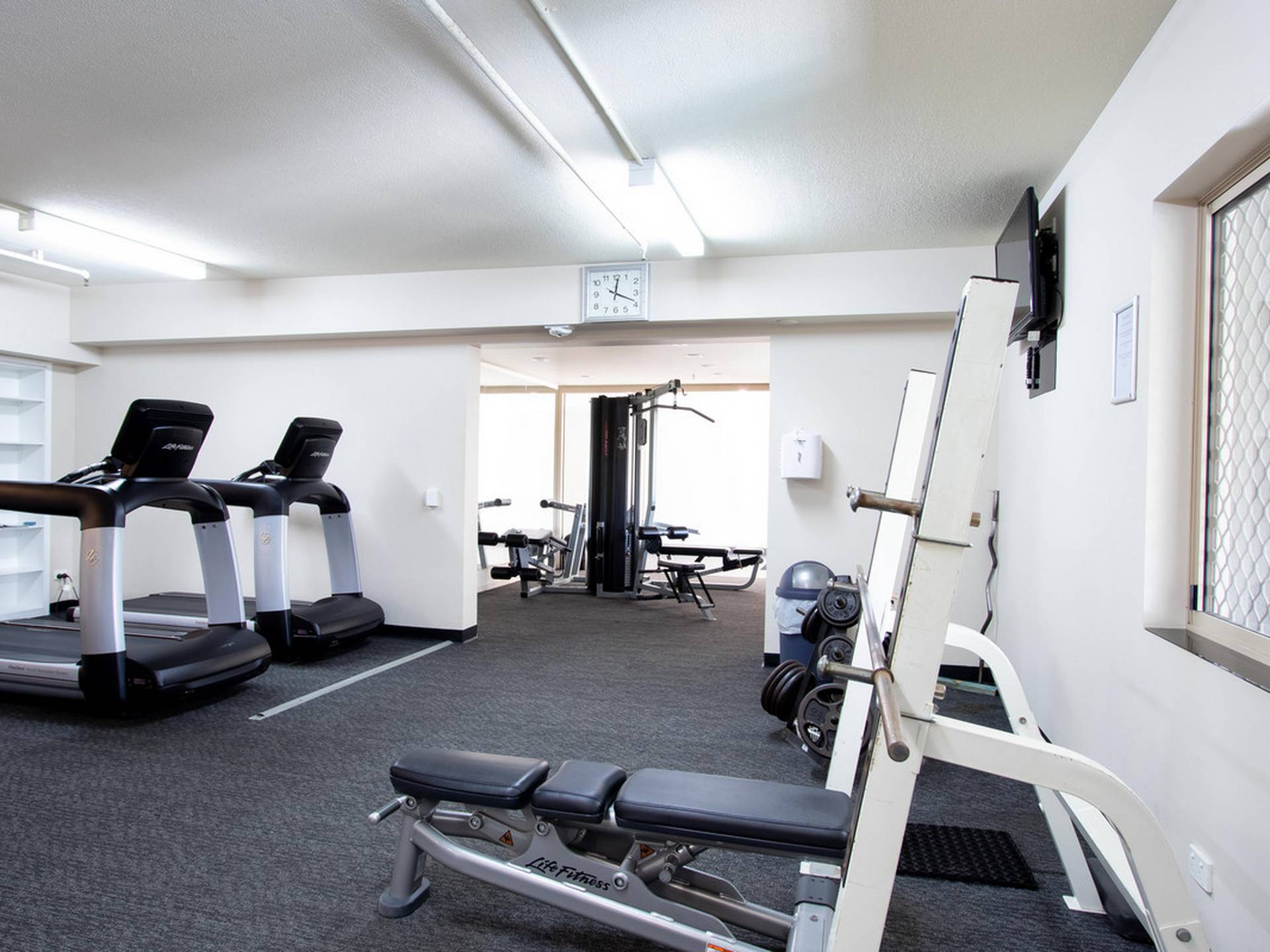 9/260 Vulture Street, SOUTH BRISBANE
