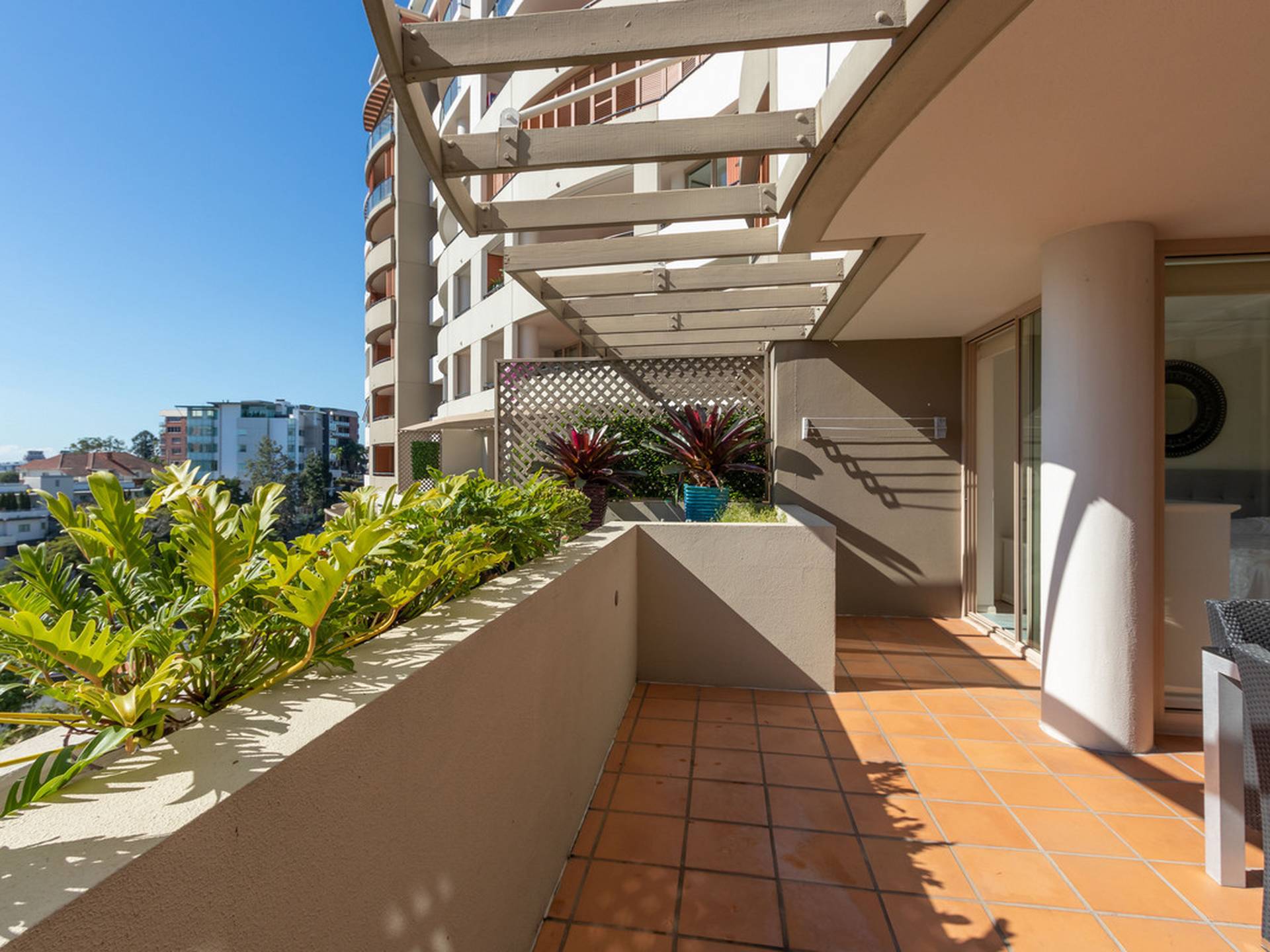9/260 Vulture Street, SOUTH BRISBANE