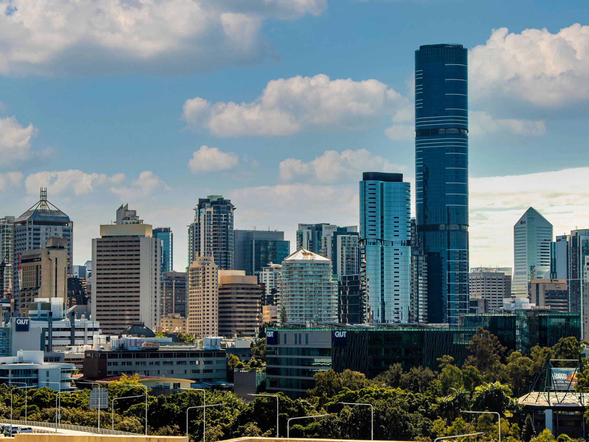 9/260 Vulture Street, SOUTH BRISBANE