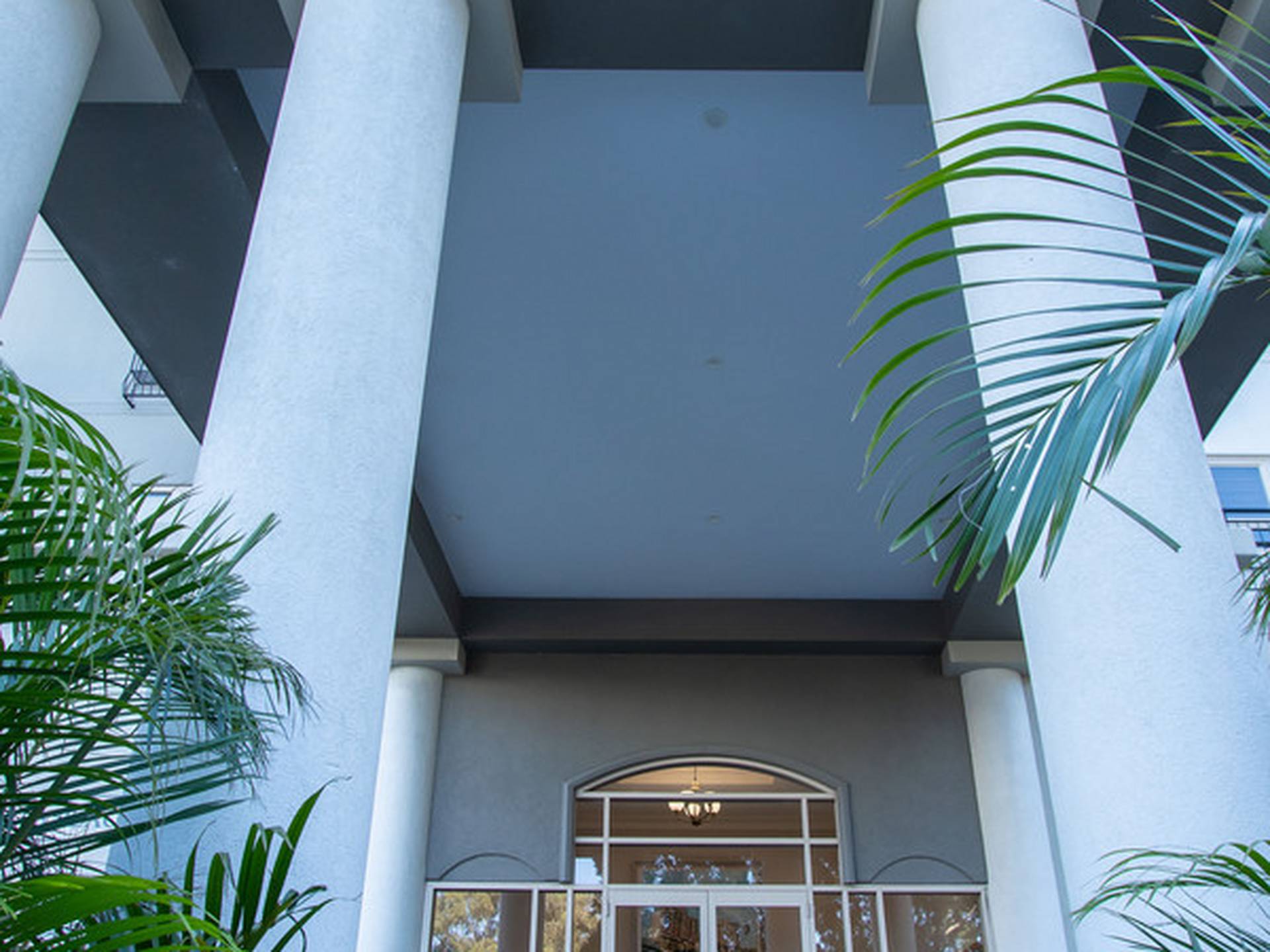 9/260 Vulture Street, SOUTH BRISBANE