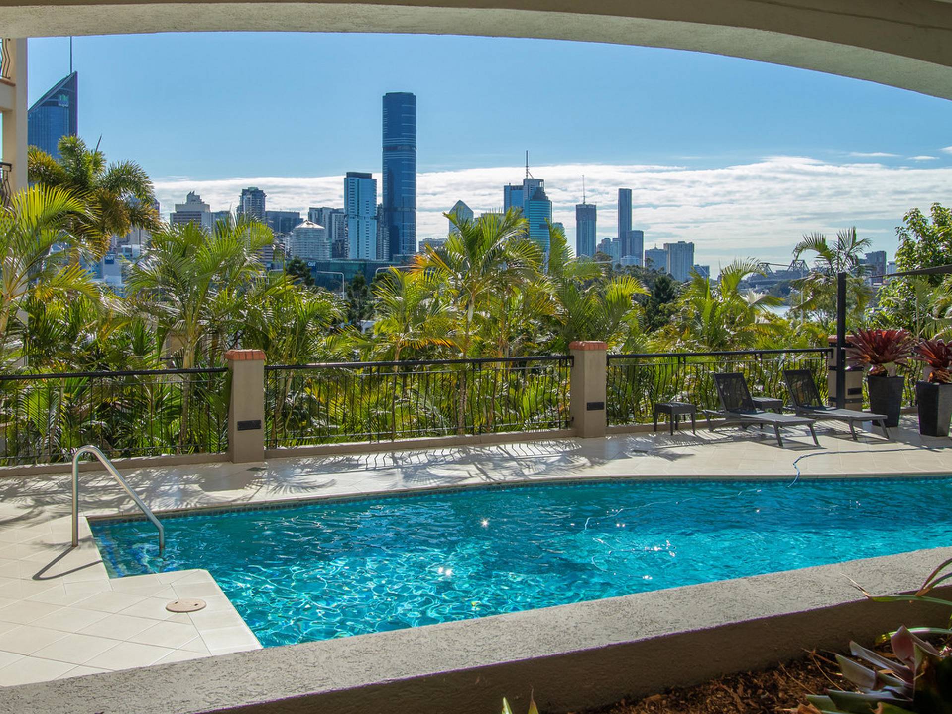 9/260 Vulture Street, SOUTH BRISBANE
