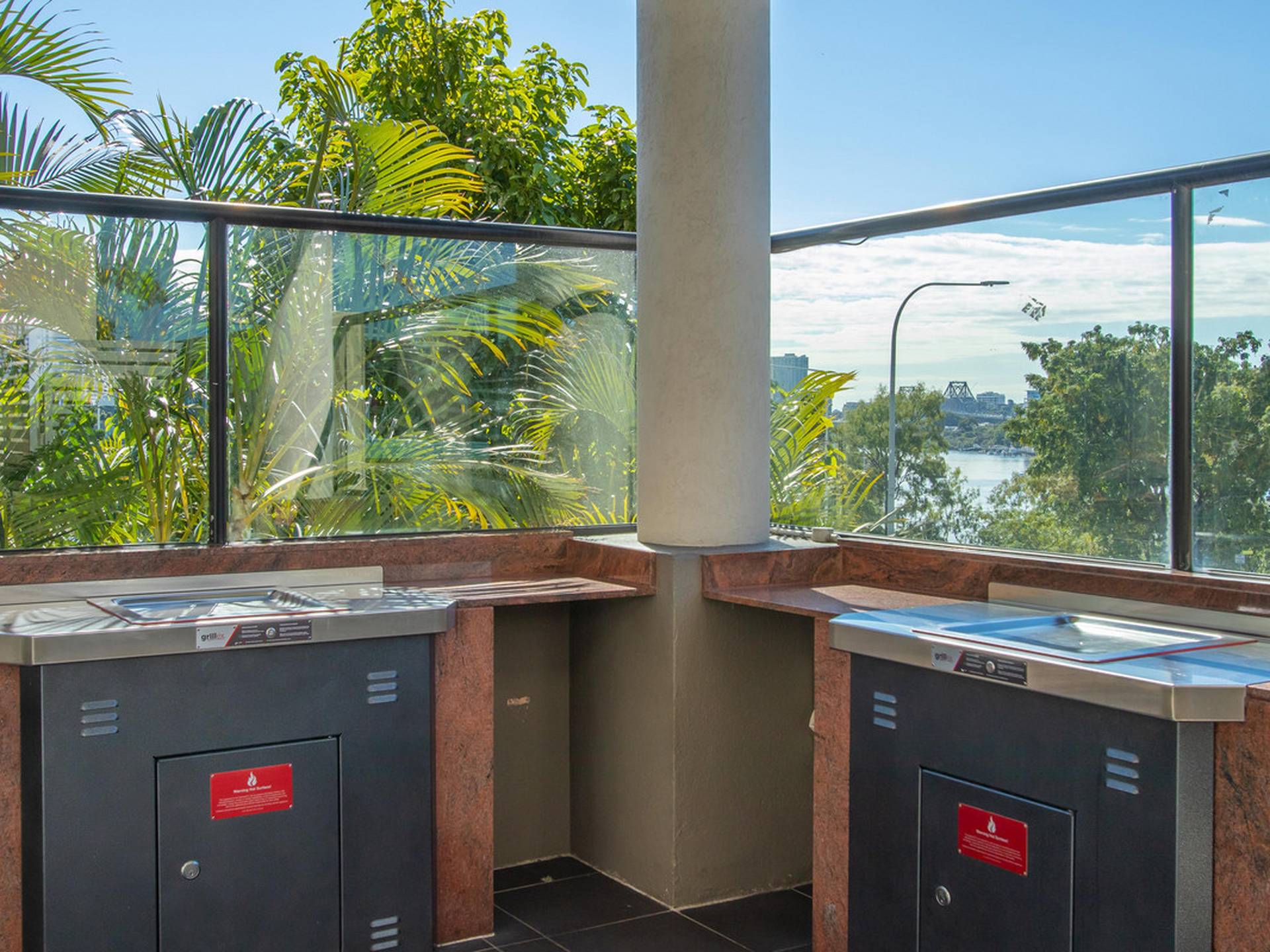 9/260 Vulture Street, SOUTH BRISBANE