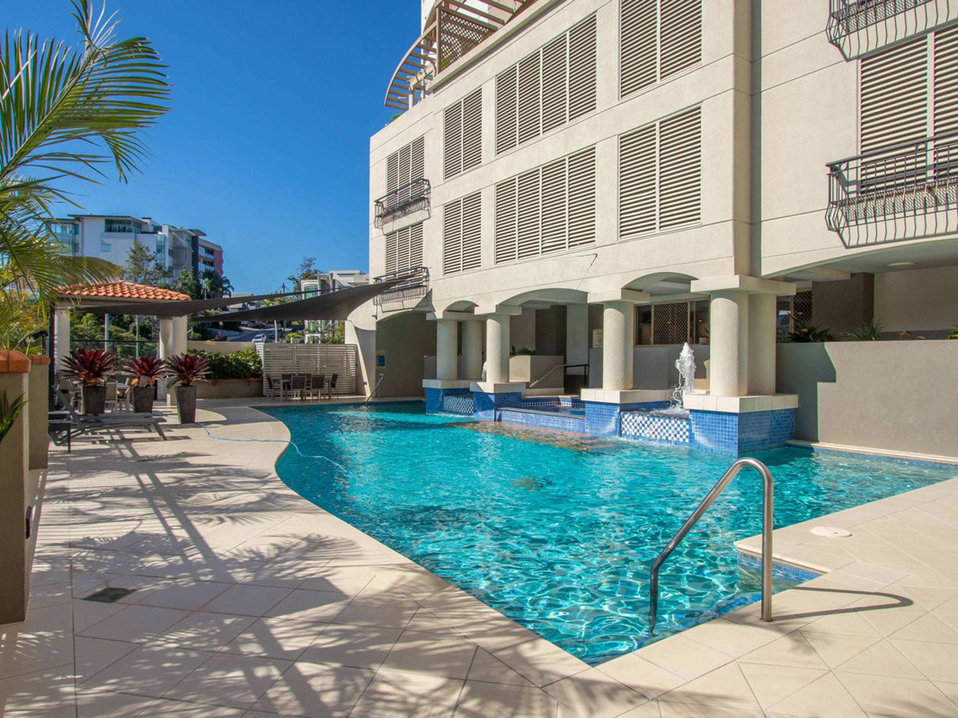 9/260 Vulture Street, SOUTH BRISBANE