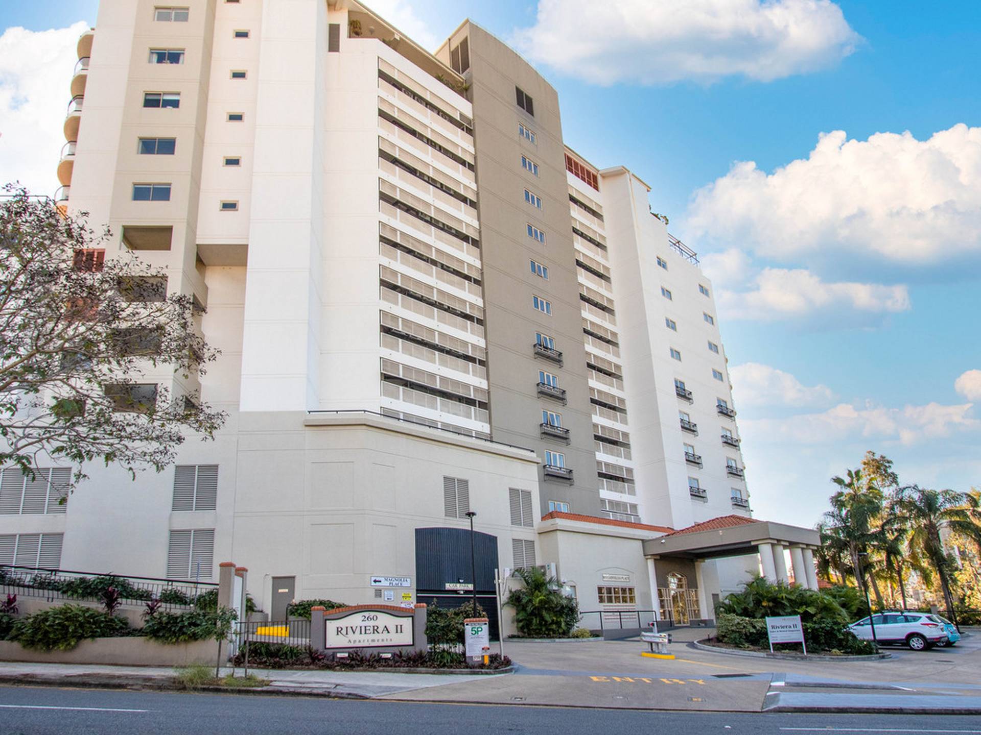 9/260 Vulture Street, SOUTH BRISBANE