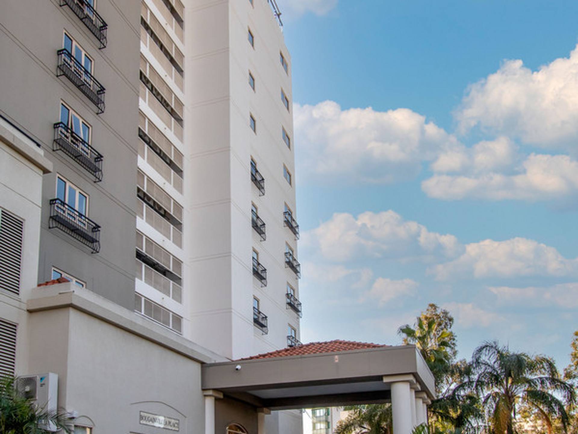 9/260 Vulture Street, SOUTH BRISBANE