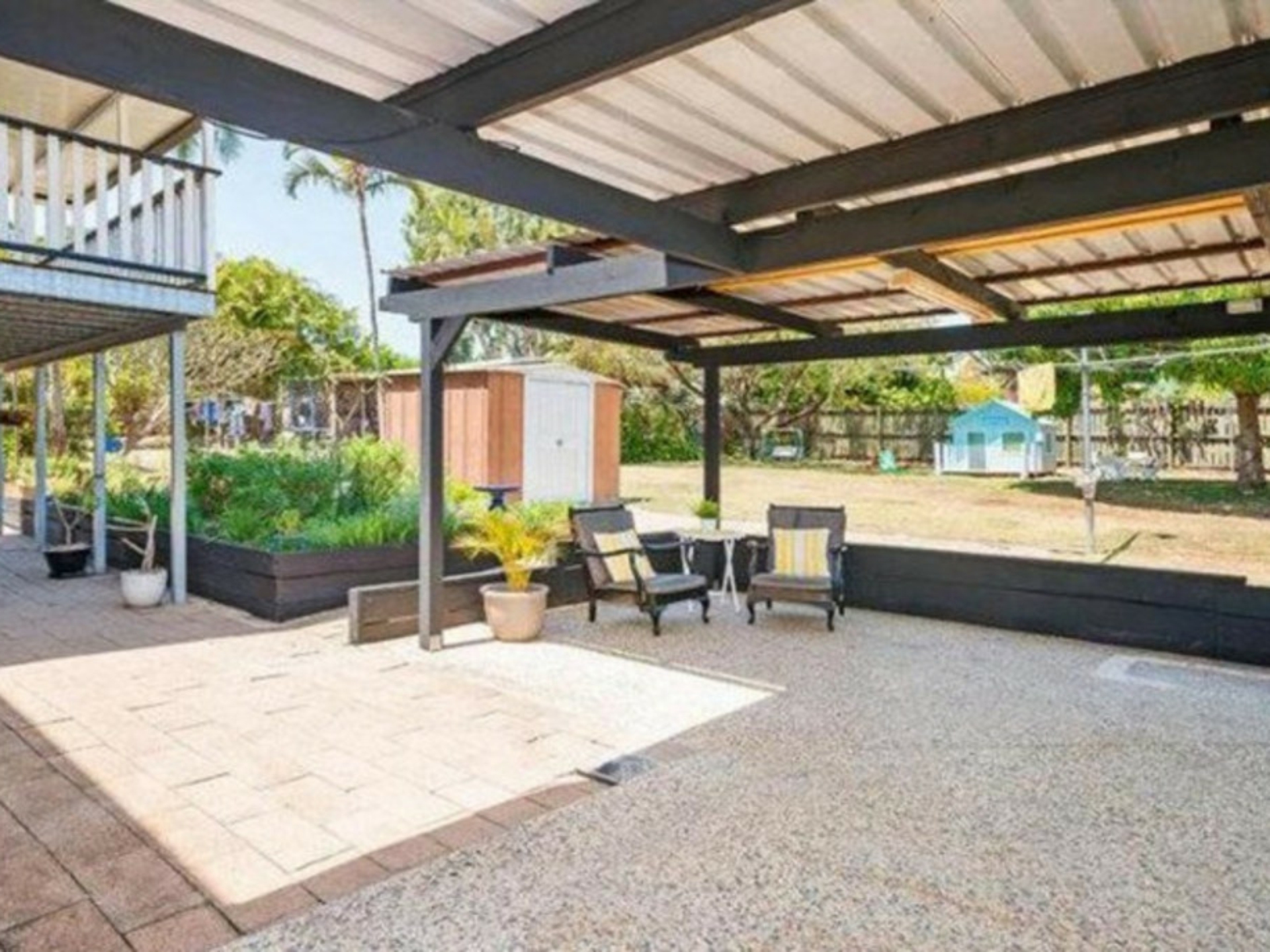 49 Jean Street, WOODRIDGE