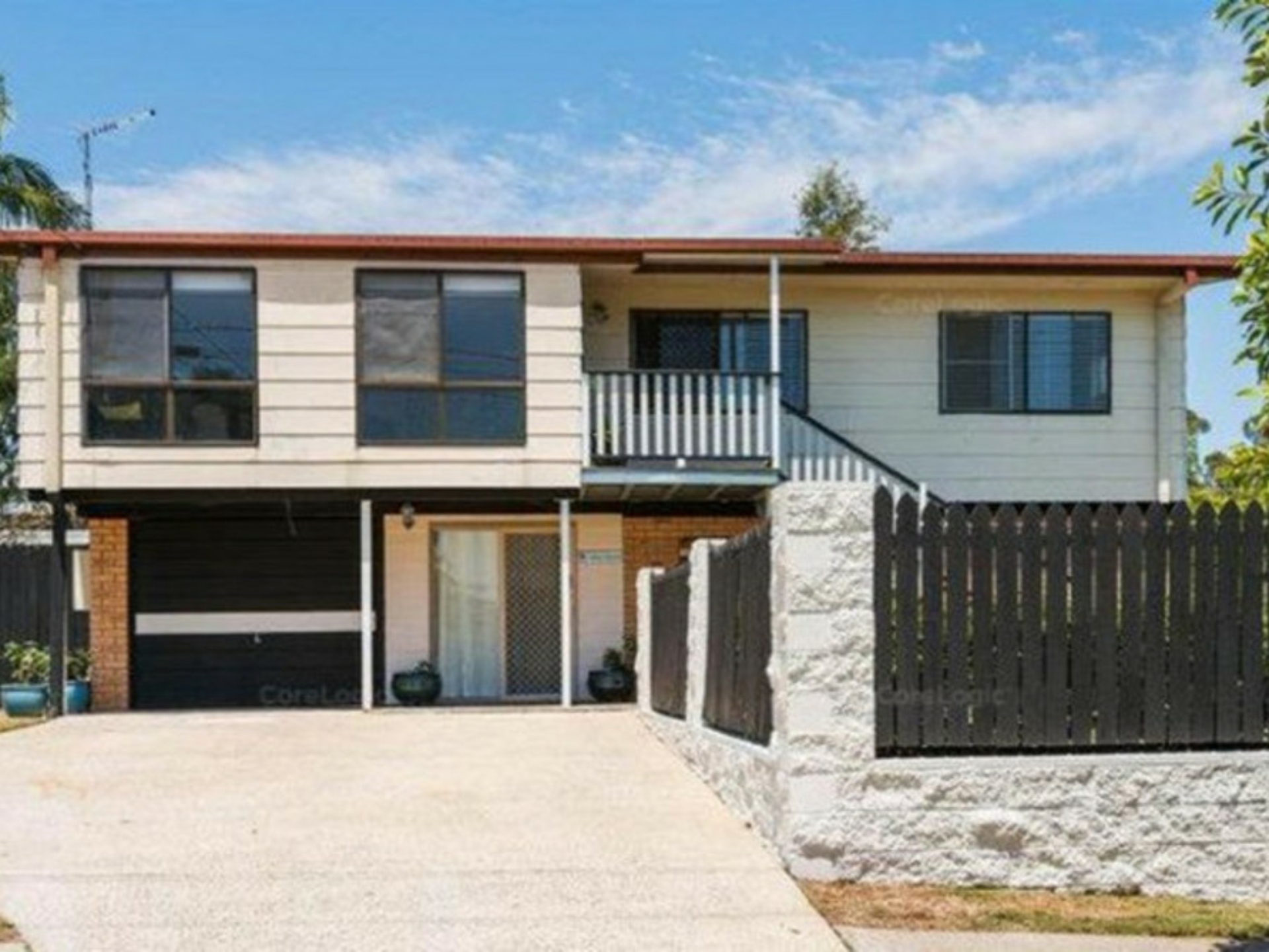 49 Jean Street, WOODRIDGE