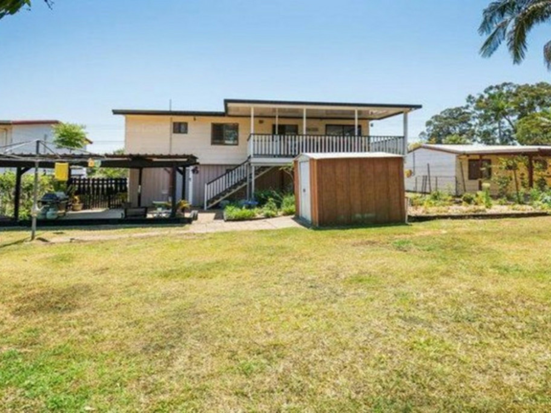 49 Jean Street, WOODRIDGE
