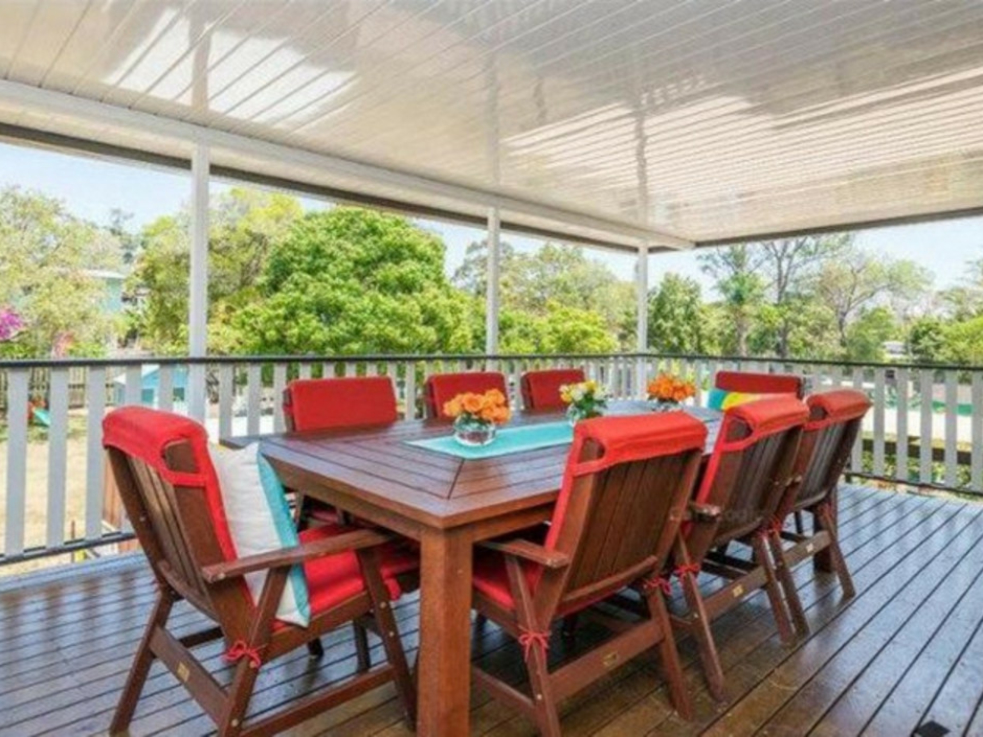 49 Jean Street, WOODRIDGE
