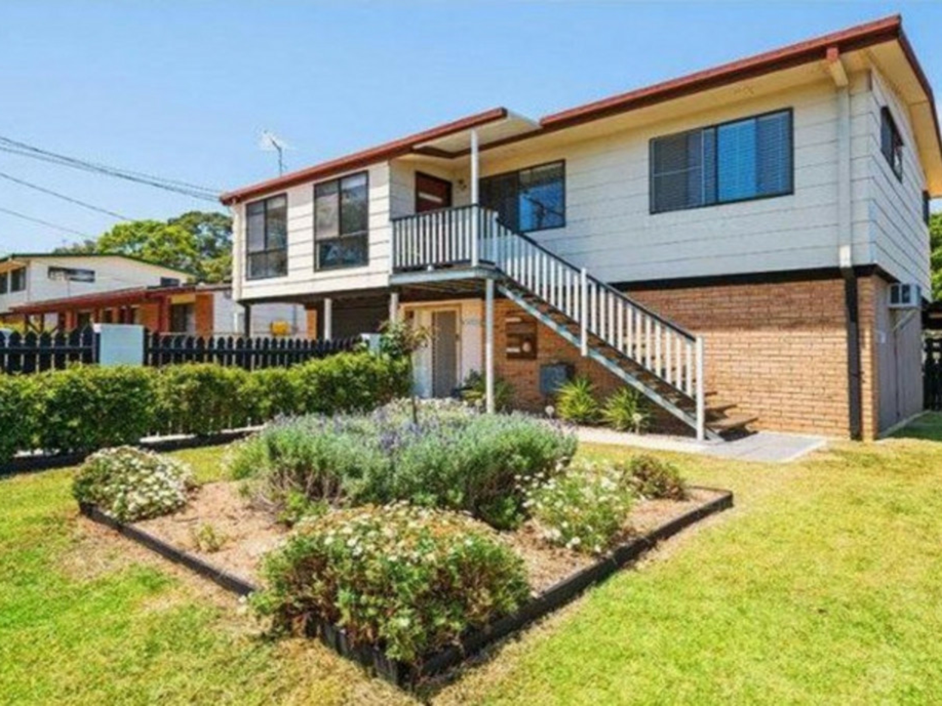 49 Jean Street, WOODRIDGE