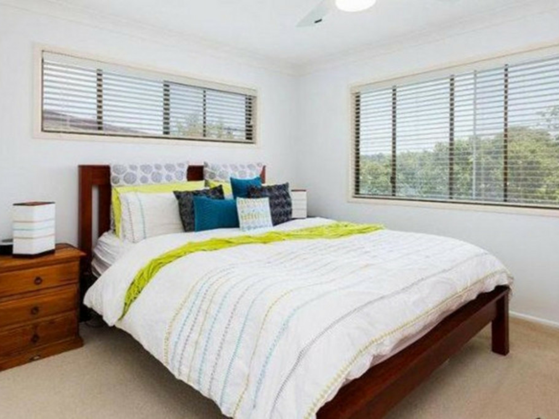 49 Jean Street, WOODRIDGE