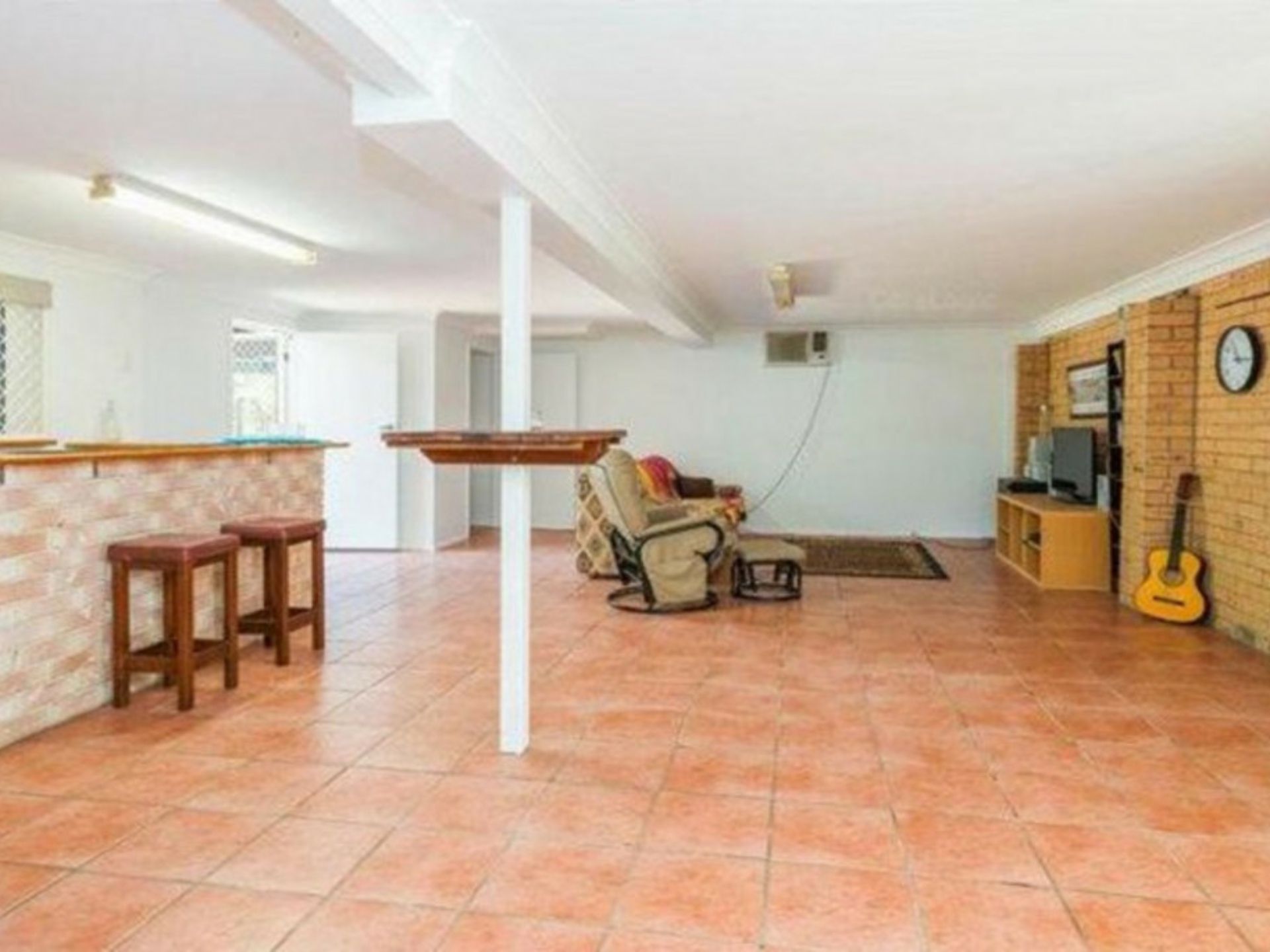 49 Jean Street, WOODRIDGE