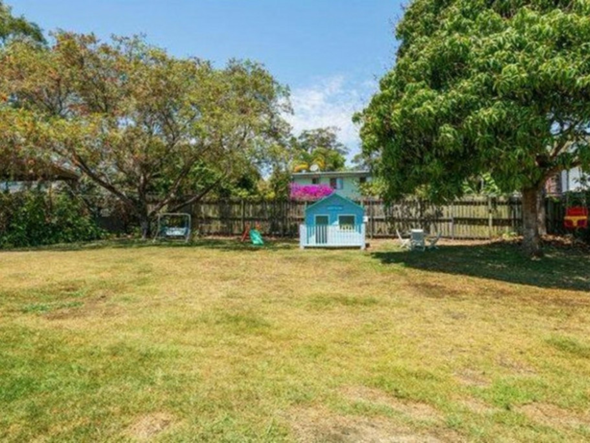 49 Jean Street, WOODRIDGE
