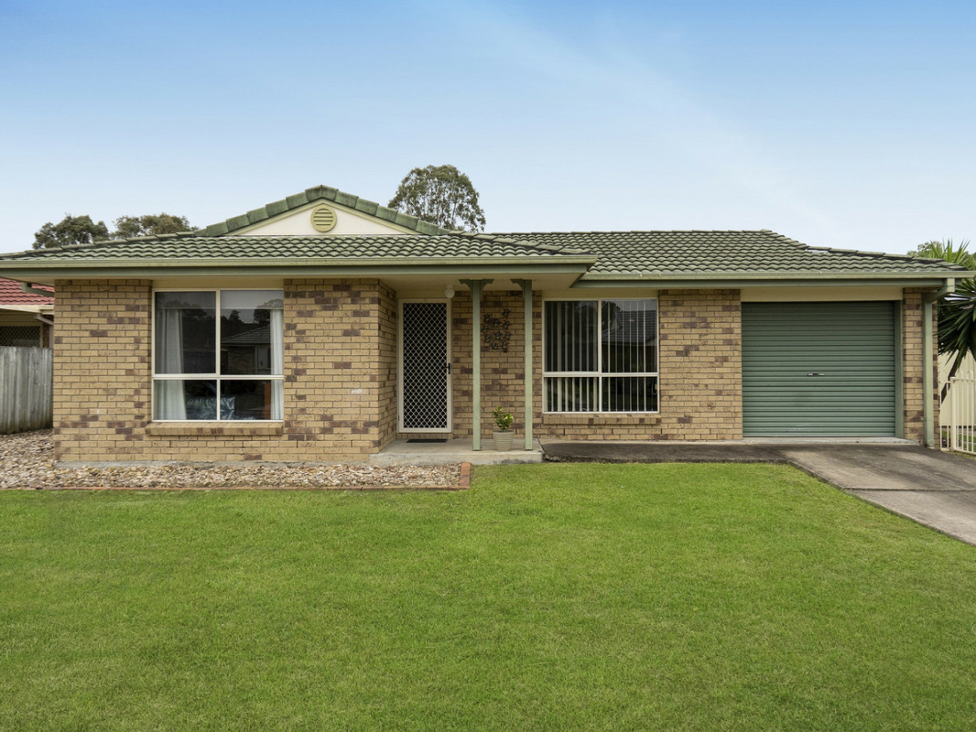 30 Diddams Street, Loganholme