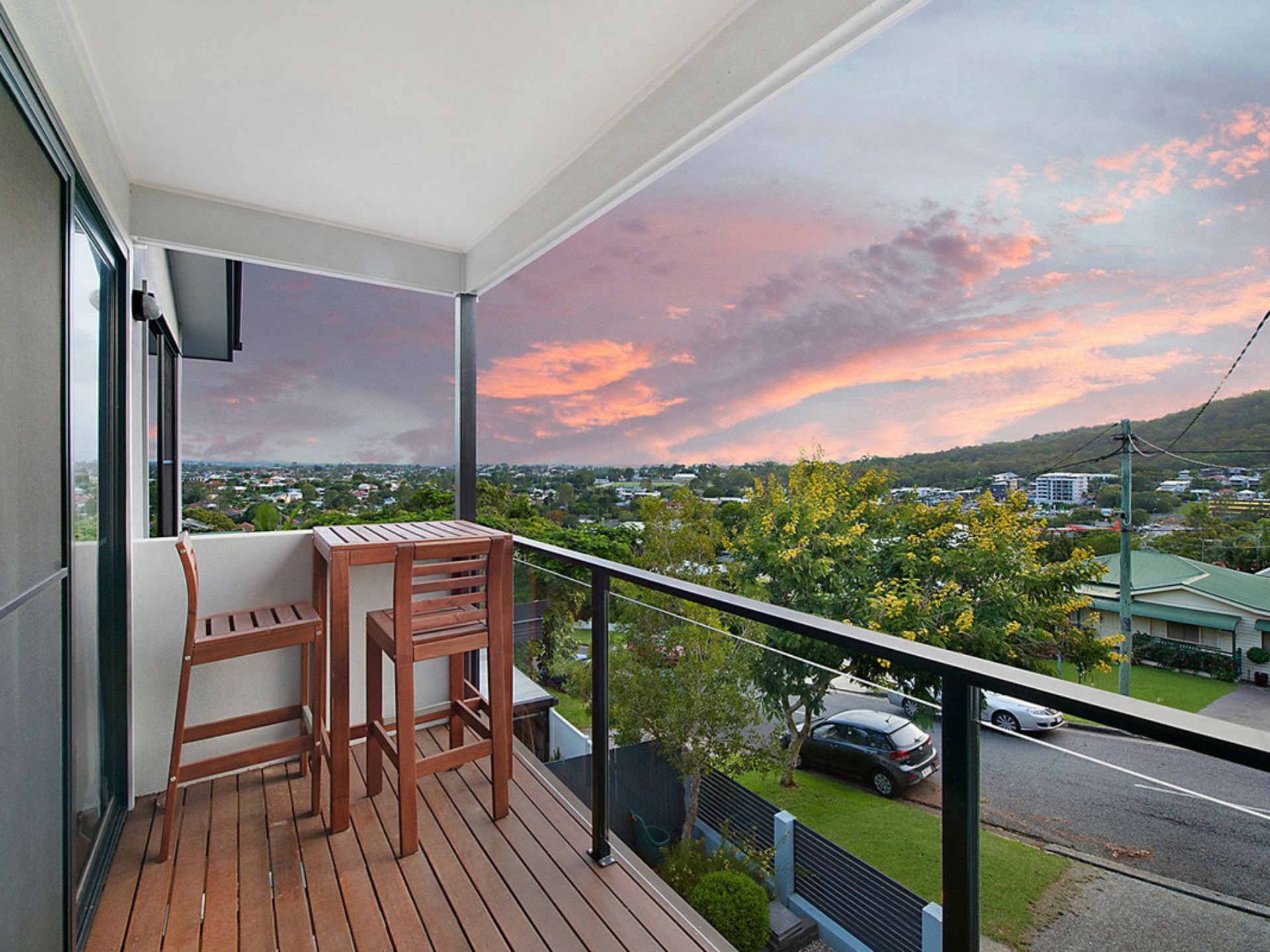 31 Grenfell Street Mount Gravatt East QLD