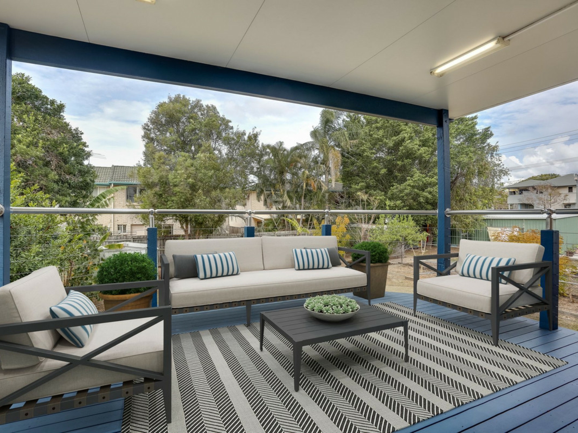 16 Stanton Road Tingalpa QLD