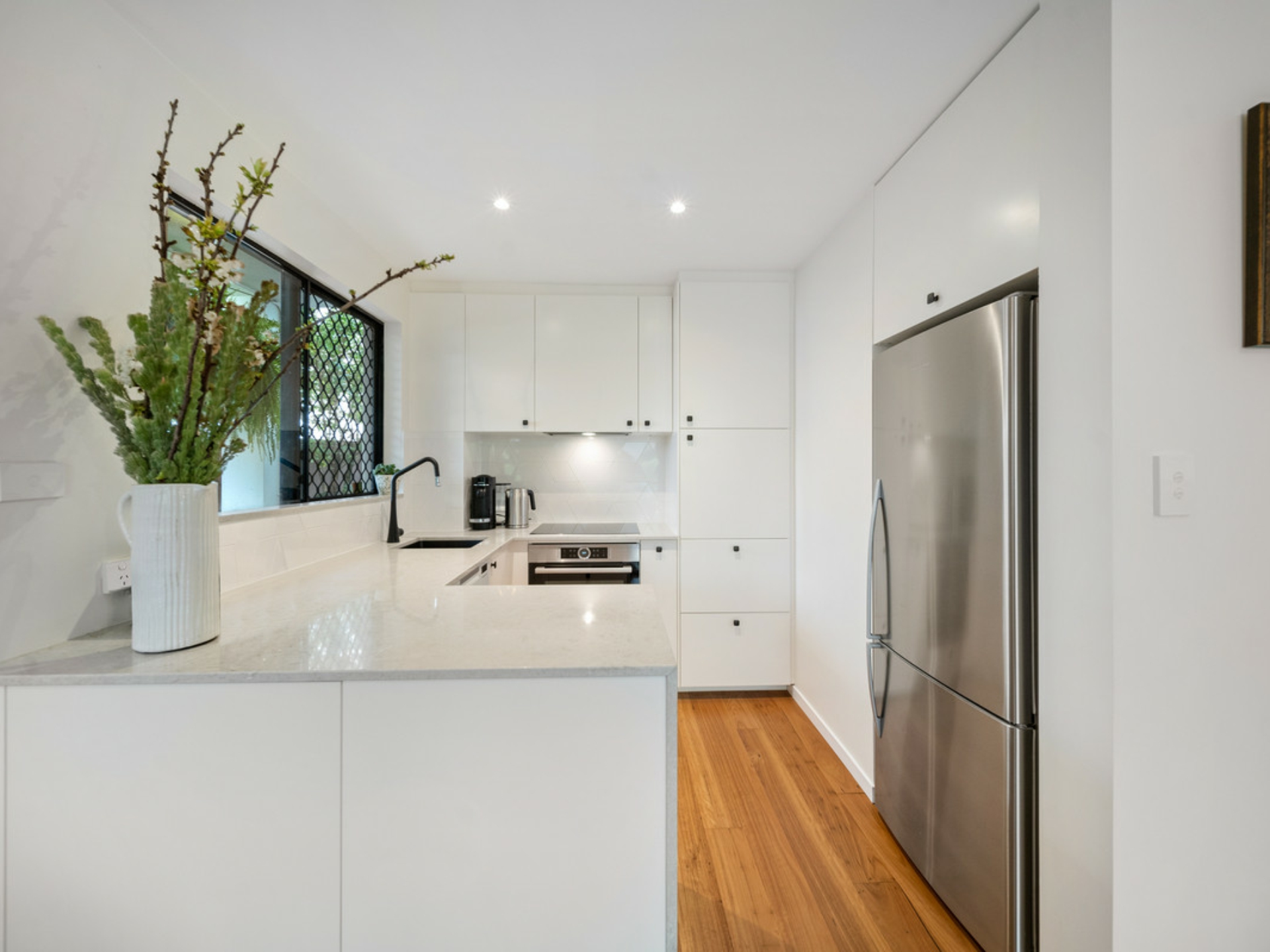 2/47 Kent Street, HAMILTON