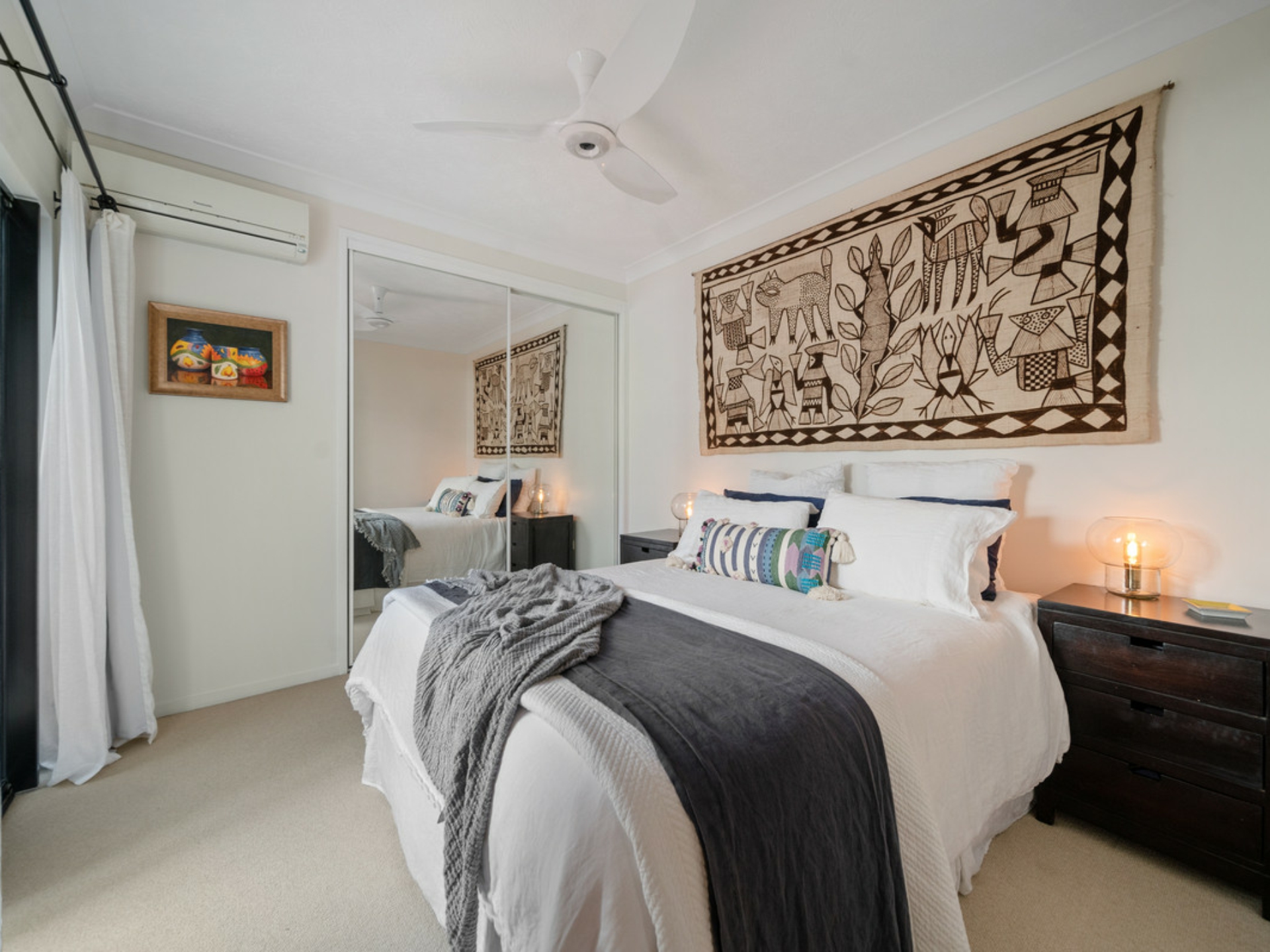 2/47 Kent Street, HAMILTON
