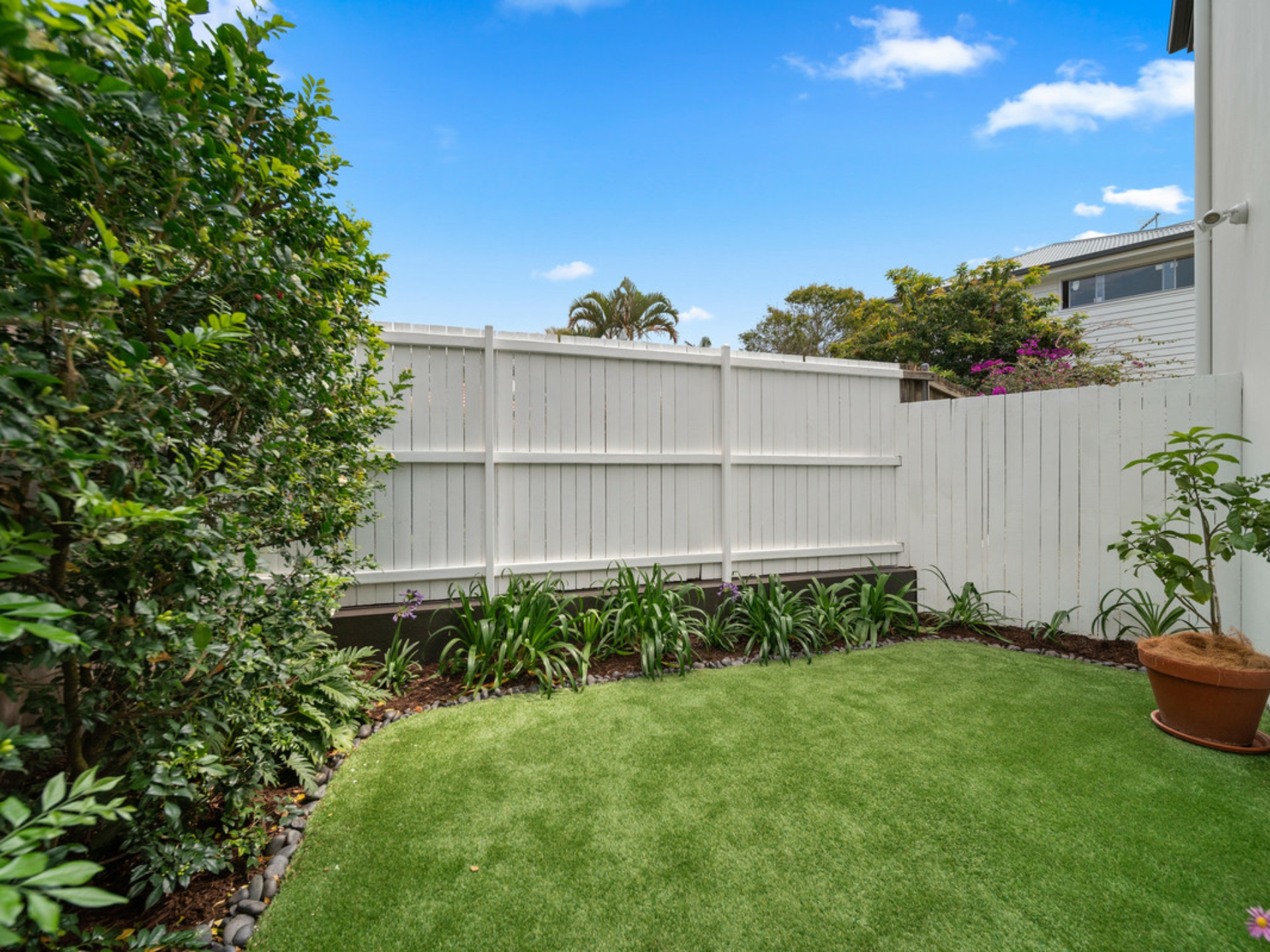 2/47 Kent Street, HAMILTON