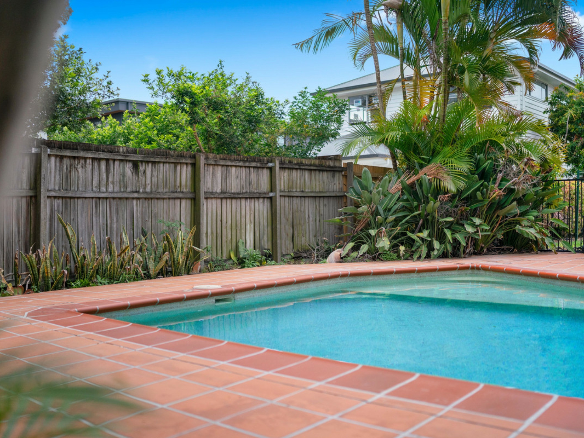 2/47 Kent Street, HAMILTON