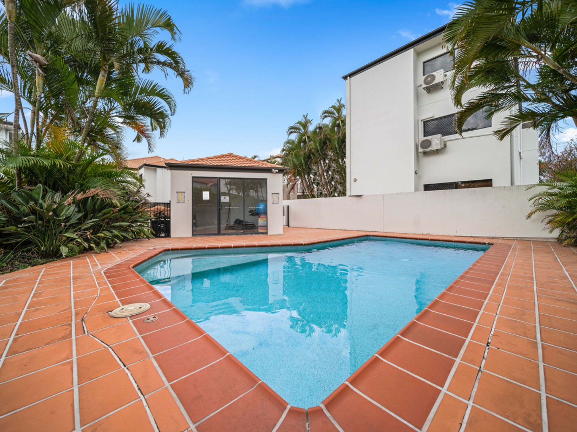 2/47 Kent Street, HAMILTON