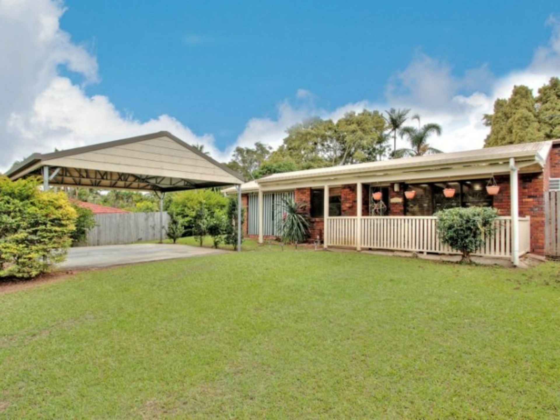 9 Oxley Circuit, DAISY HILL