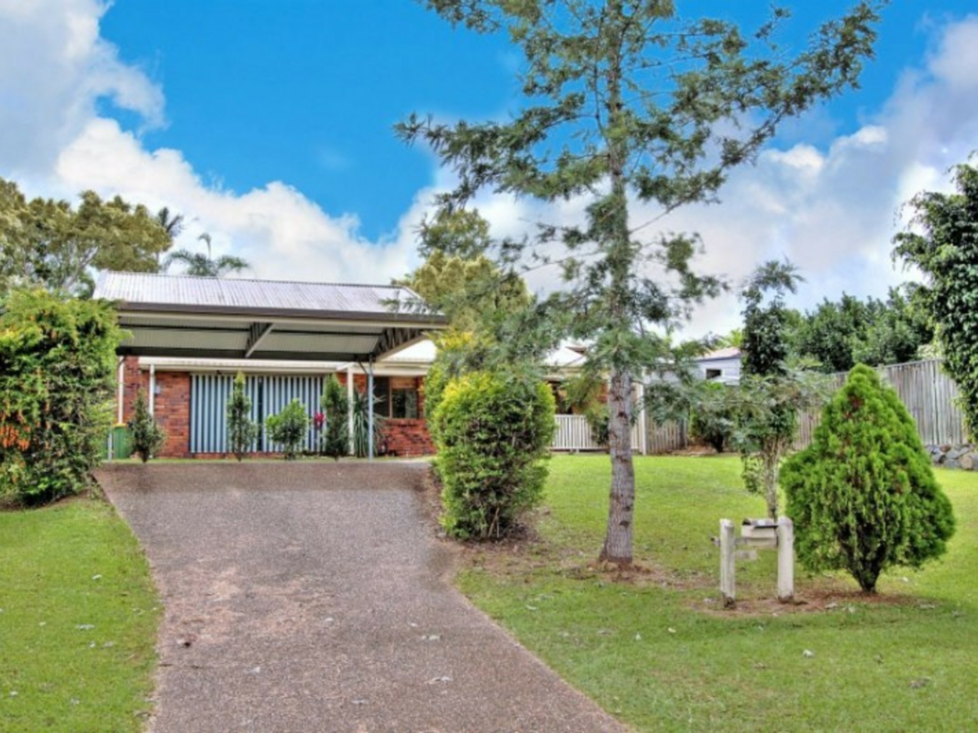 9 Oxley Circuit, DAISY HILL