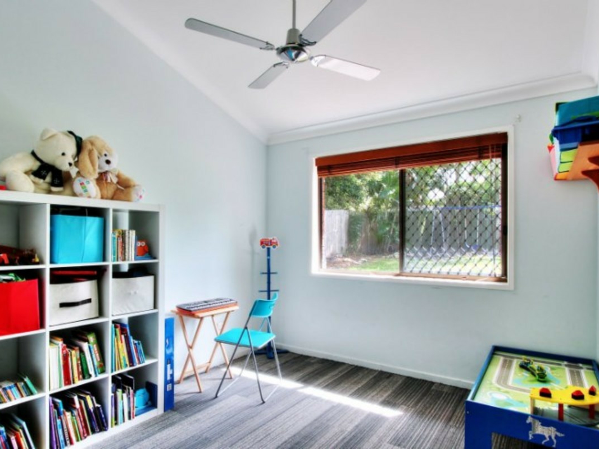 9 Oxley Circuit, DAISY HILL