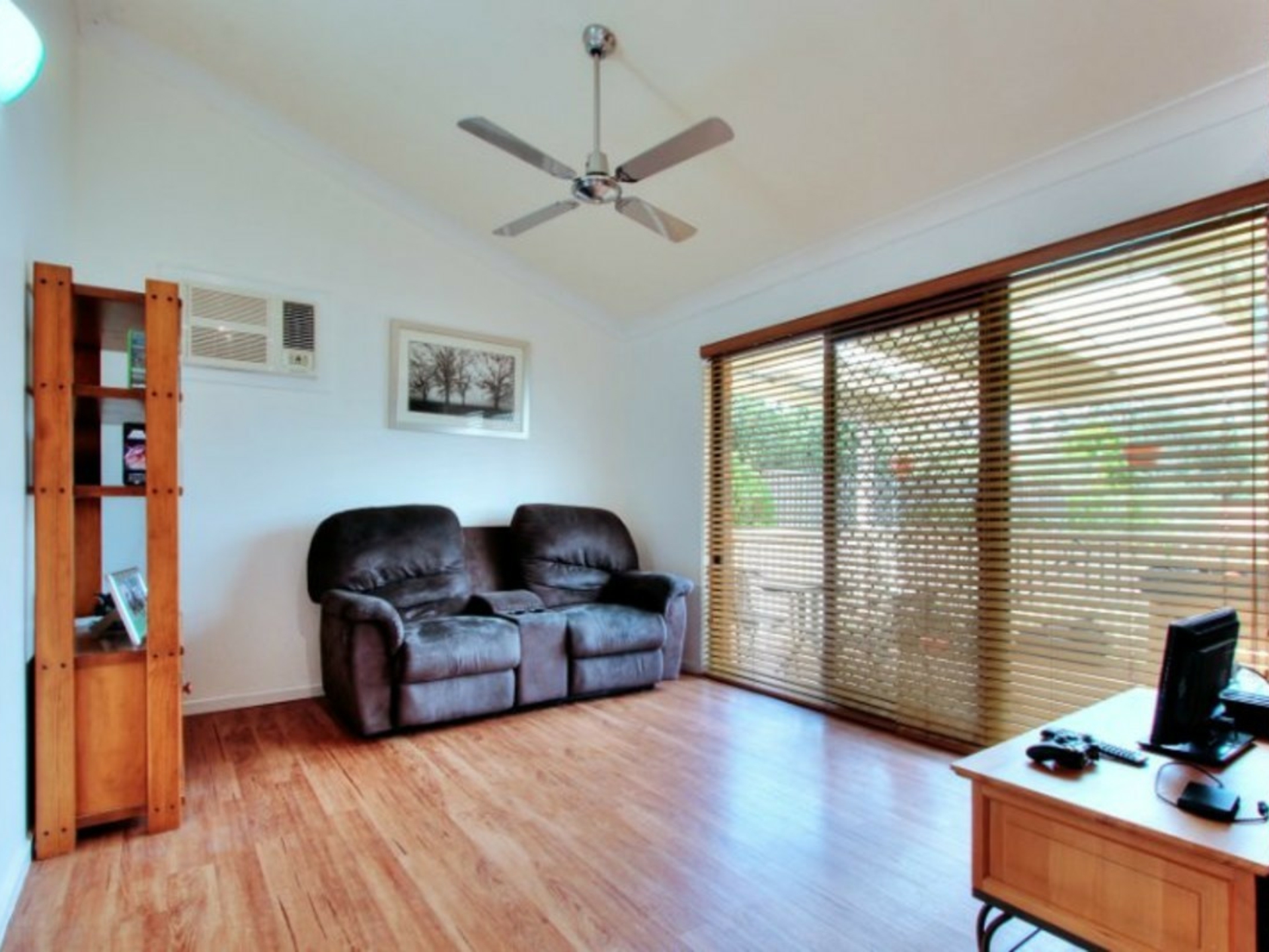 9 Oxley Circuit, DAISY HILL