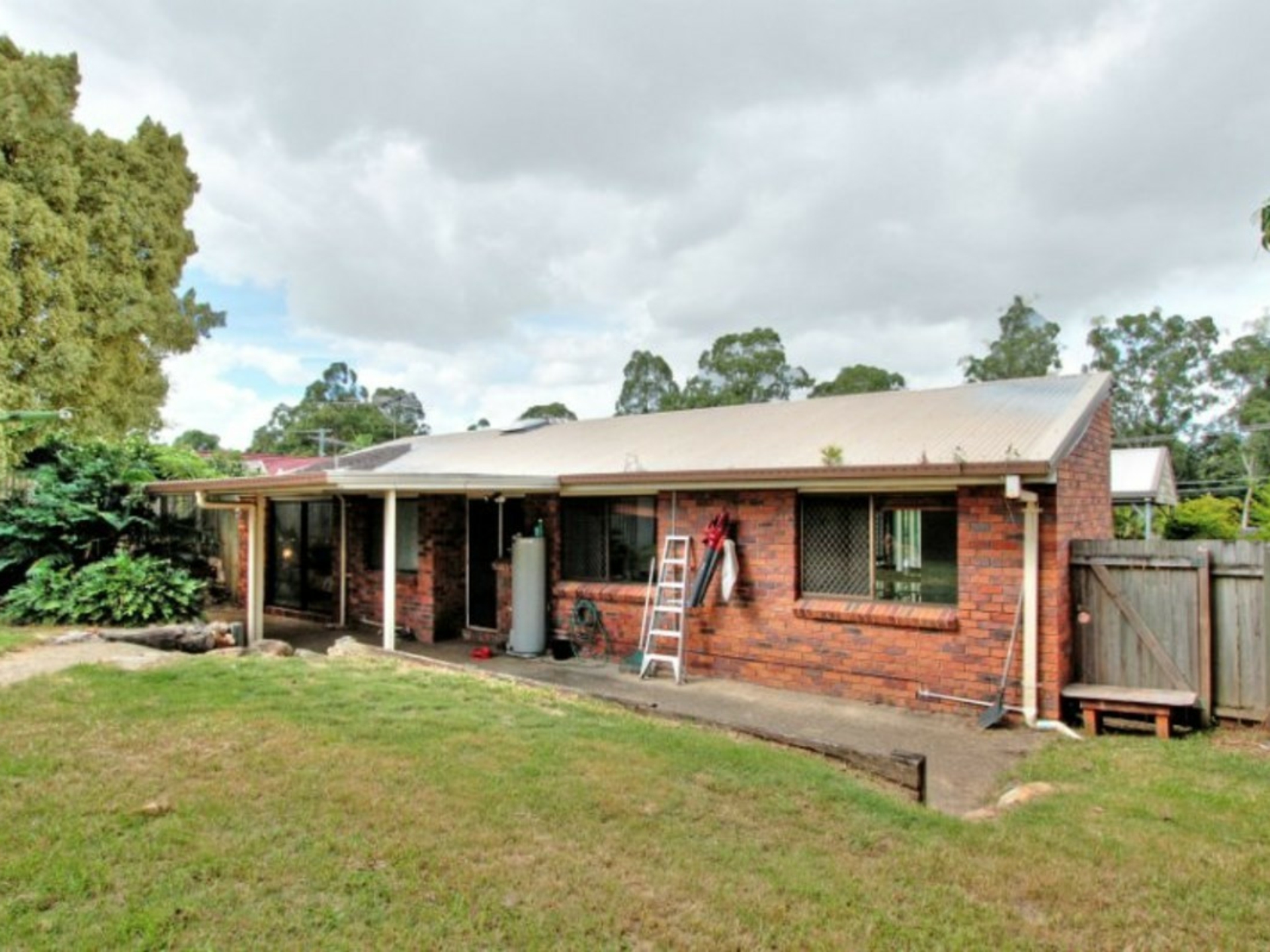 9 Oxley Circuit, DAISY HILL