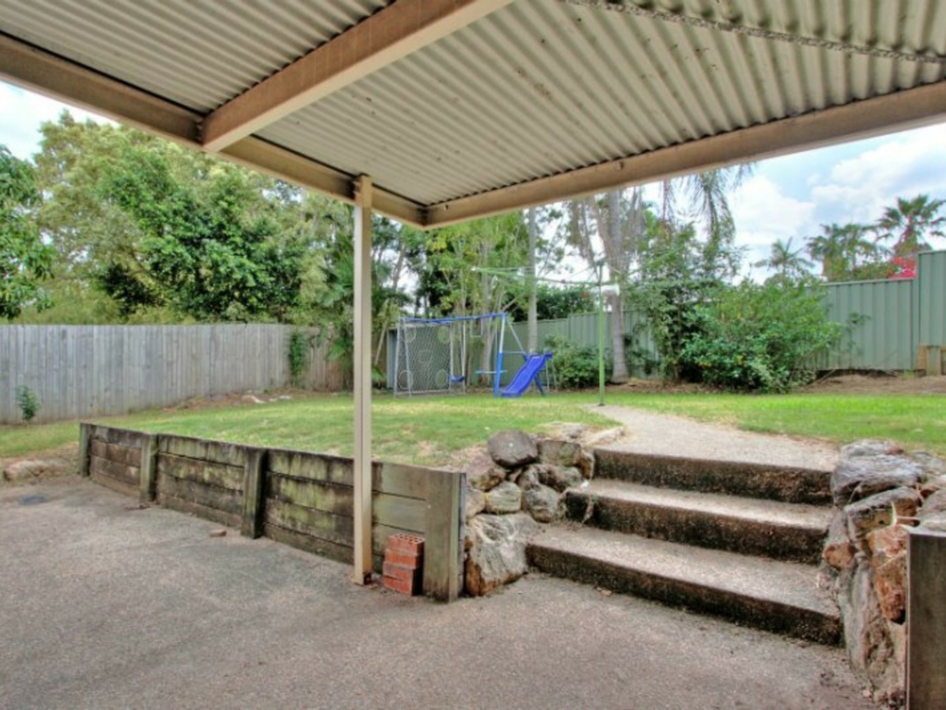 9 Oxley Circuit, DAISY HILL