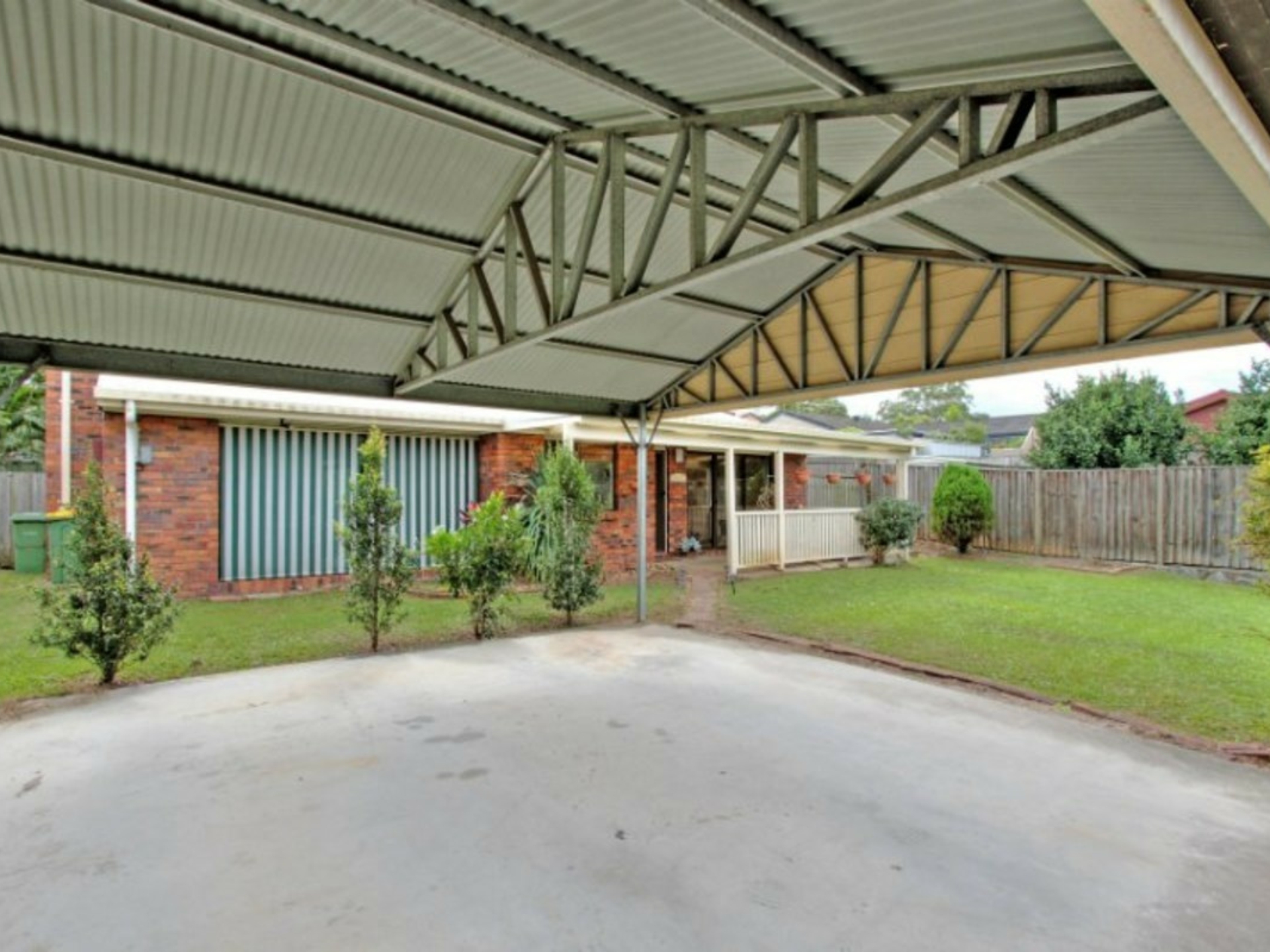 9 Oxley Circuit, DAISY HILL