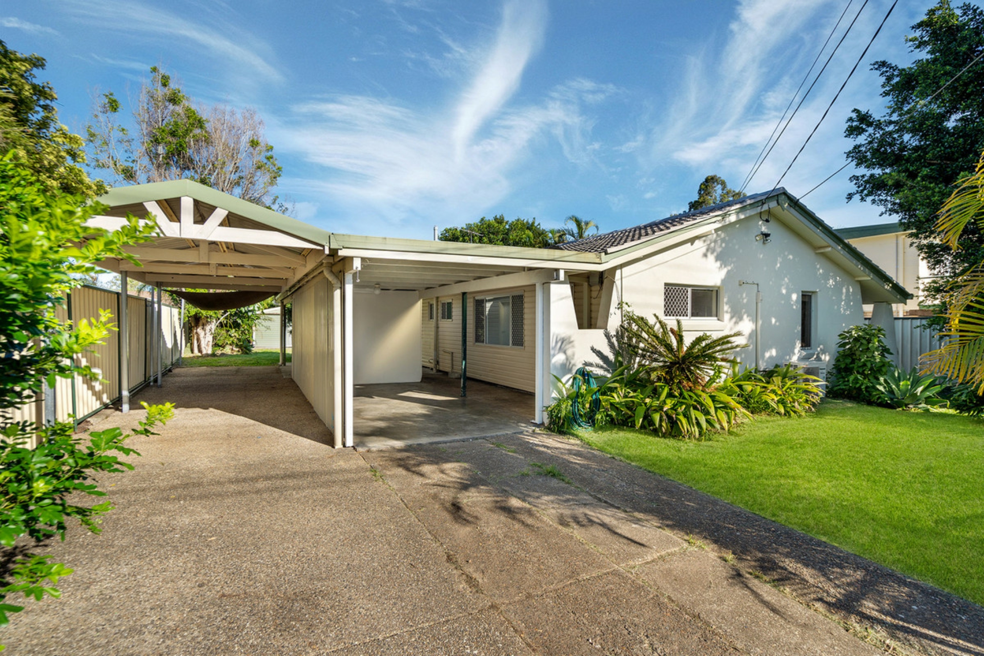 34 Ceduna Street, Loganholme