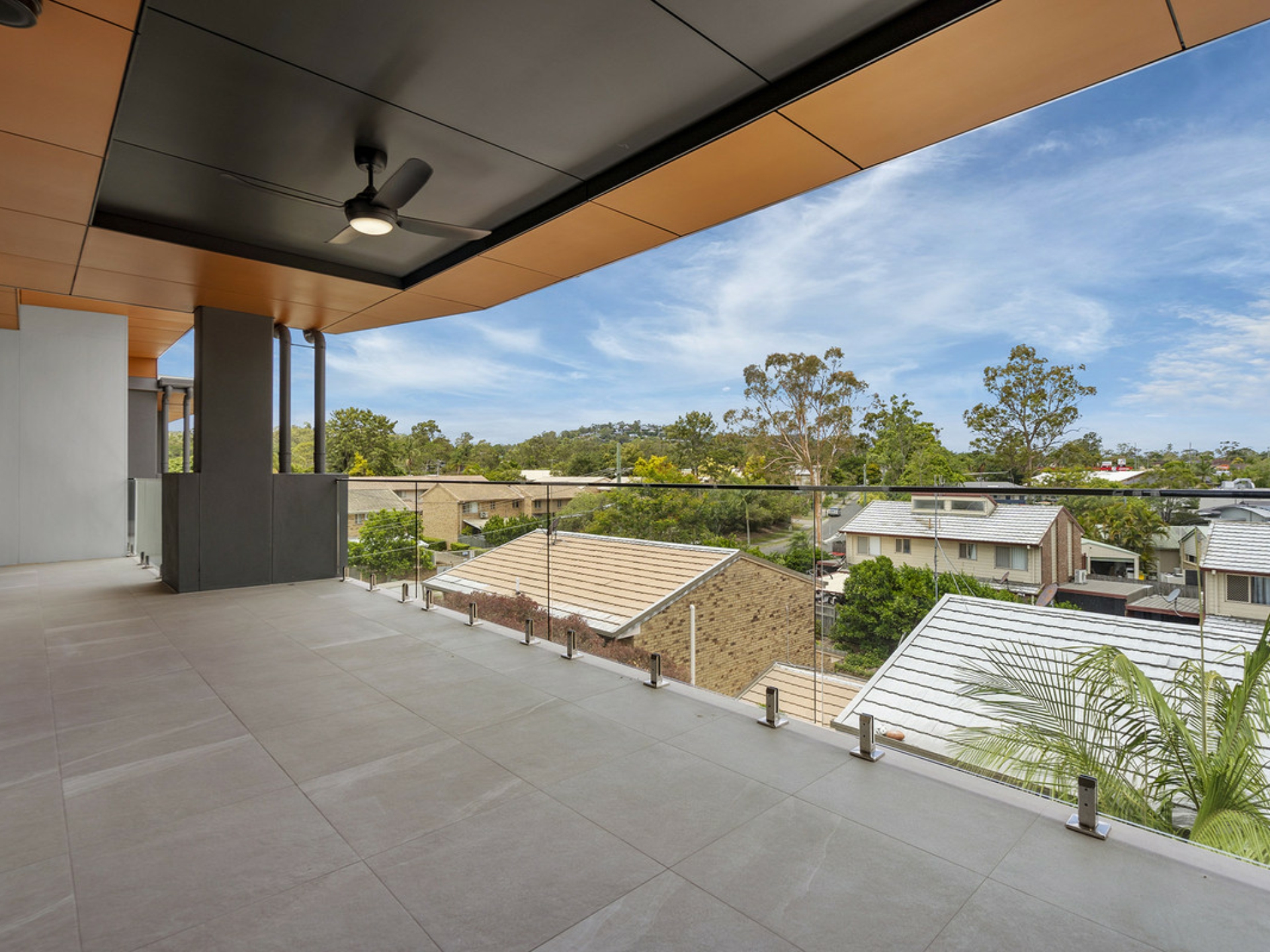 21/5-7 Belbora Road, SHAILER PARK