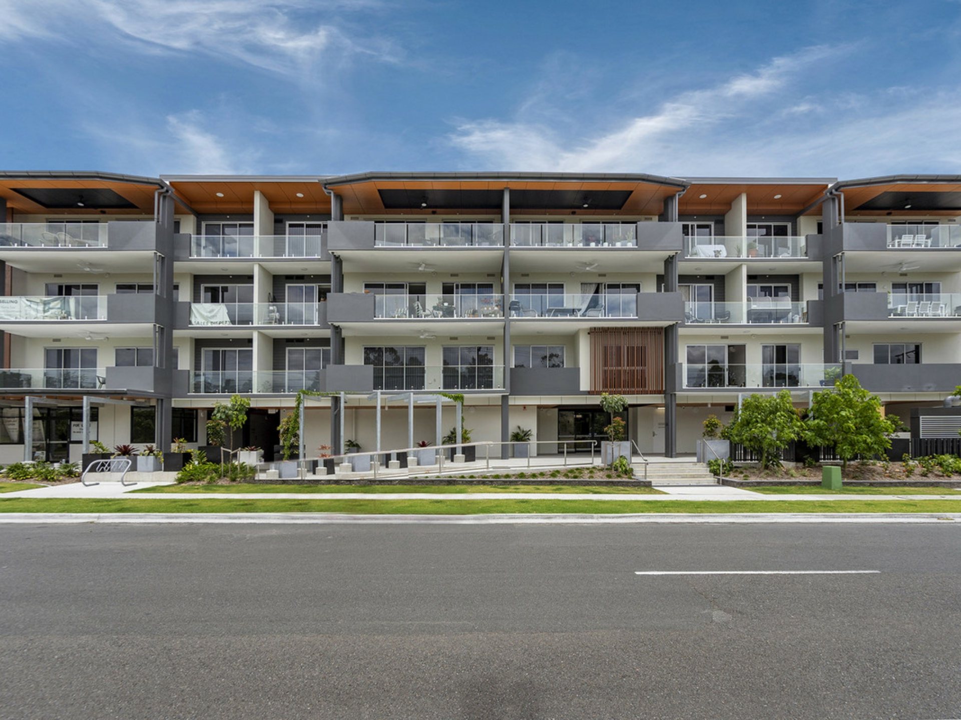 21/5-7 Belbora Road, SHAILER PARK
