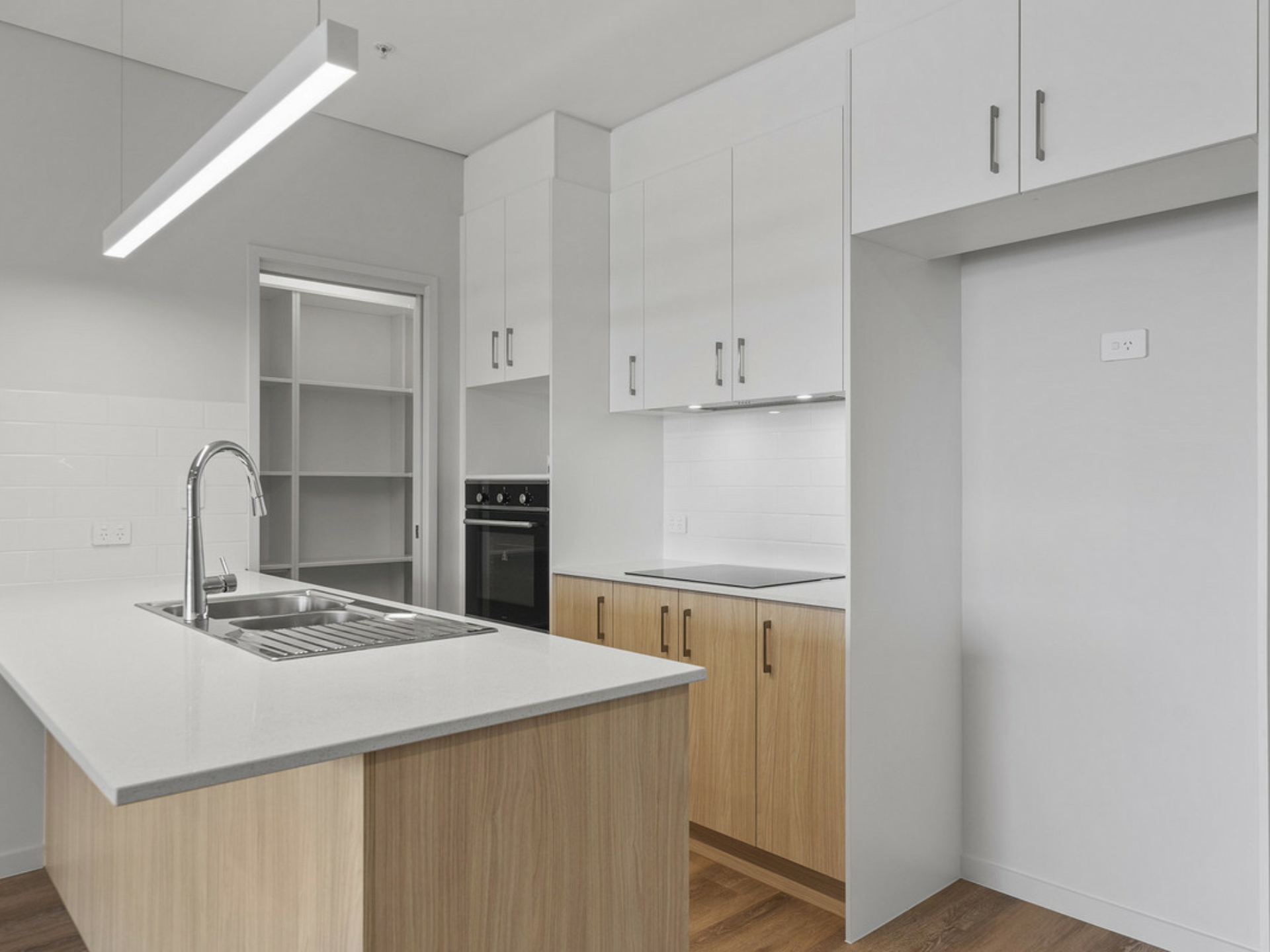 21/5-7 Belbora Road, SHAILER PARK