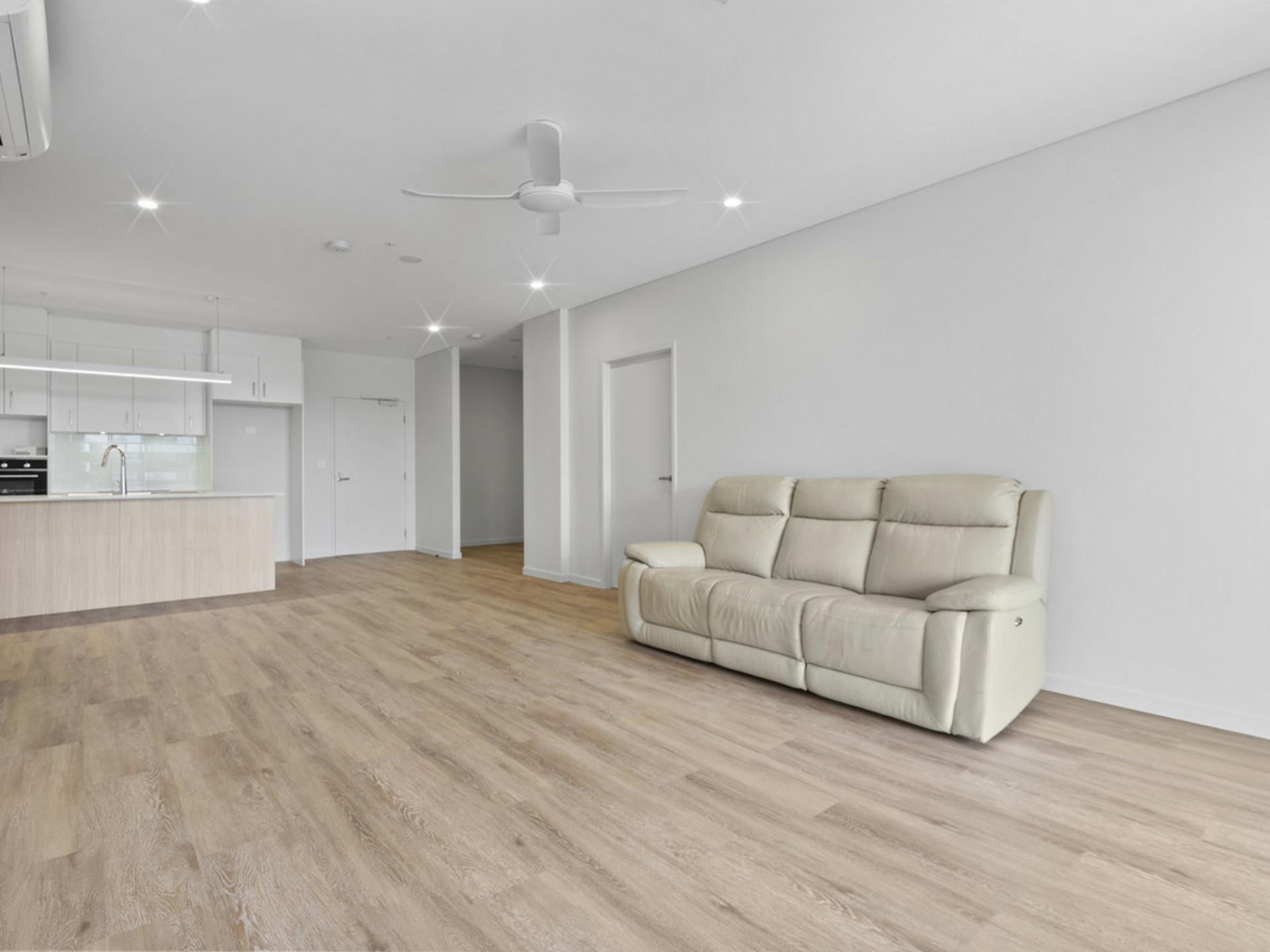 21/5-7 Belbora Road, SHAILER PARK
