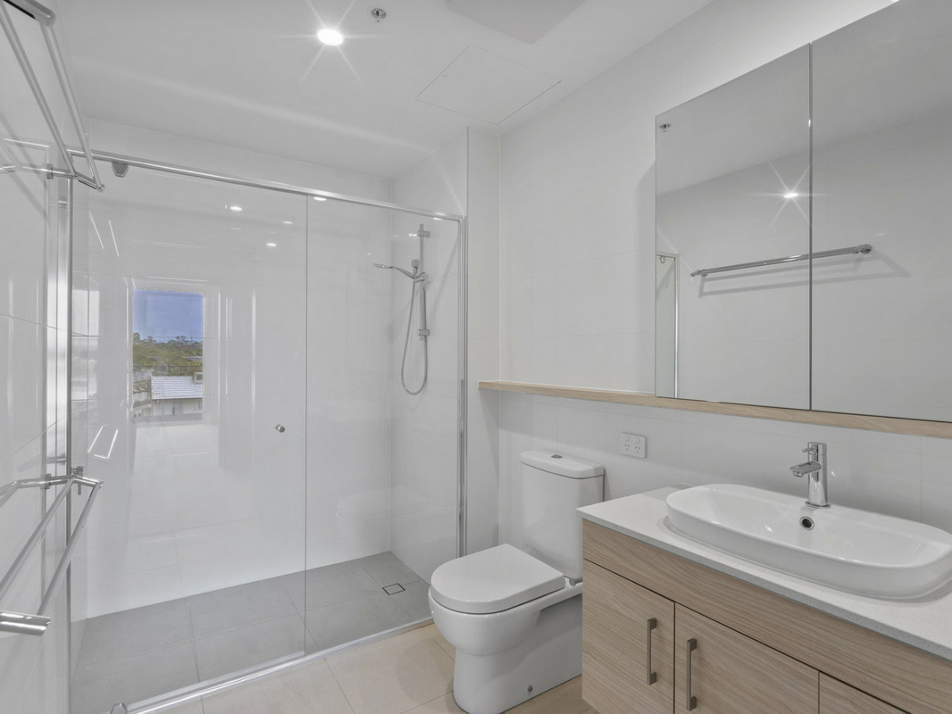21/5-7 Belbora Road, SHAILER PARK