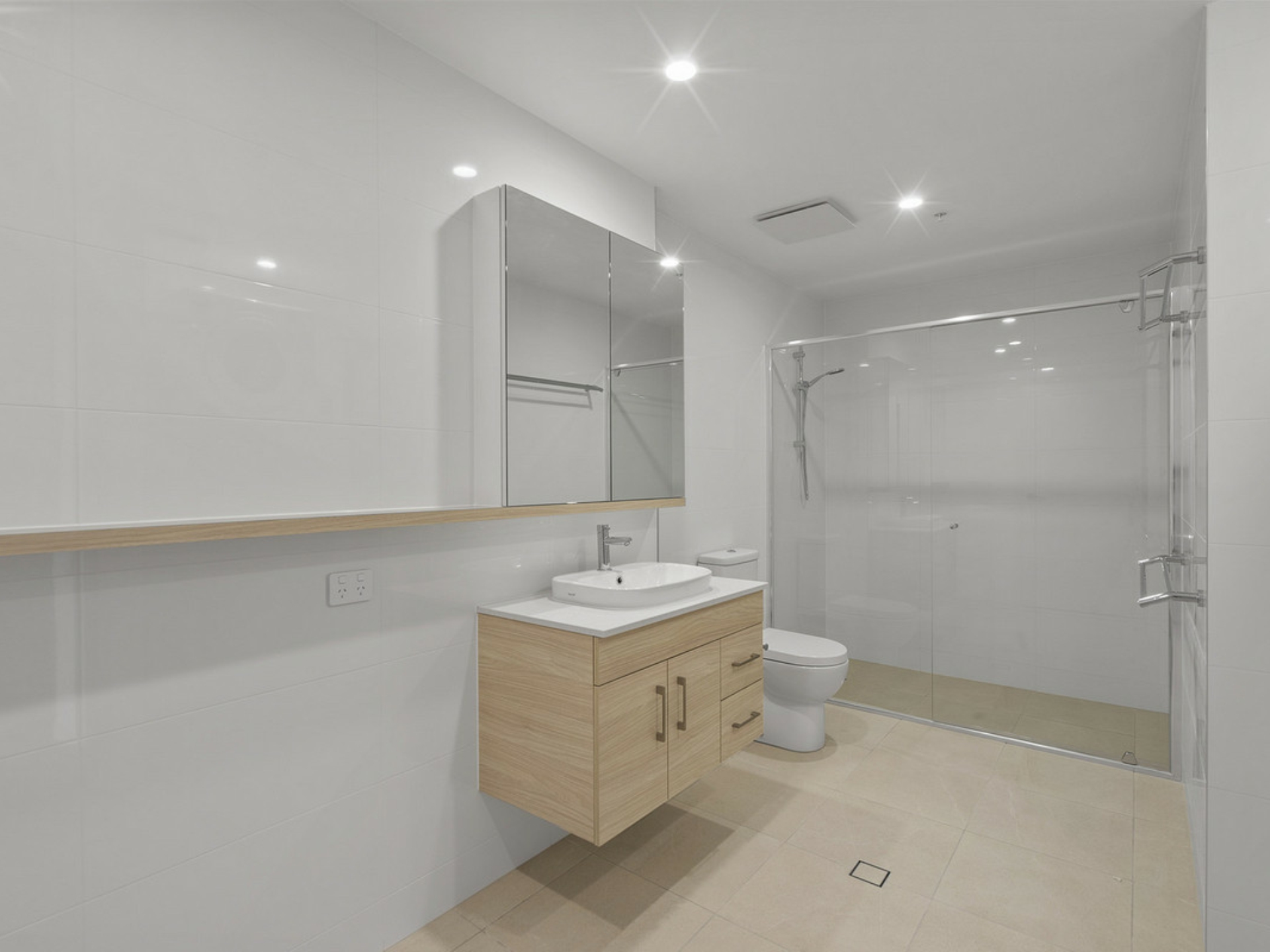 21/5-7 Belbora Road, SHAILER PARK