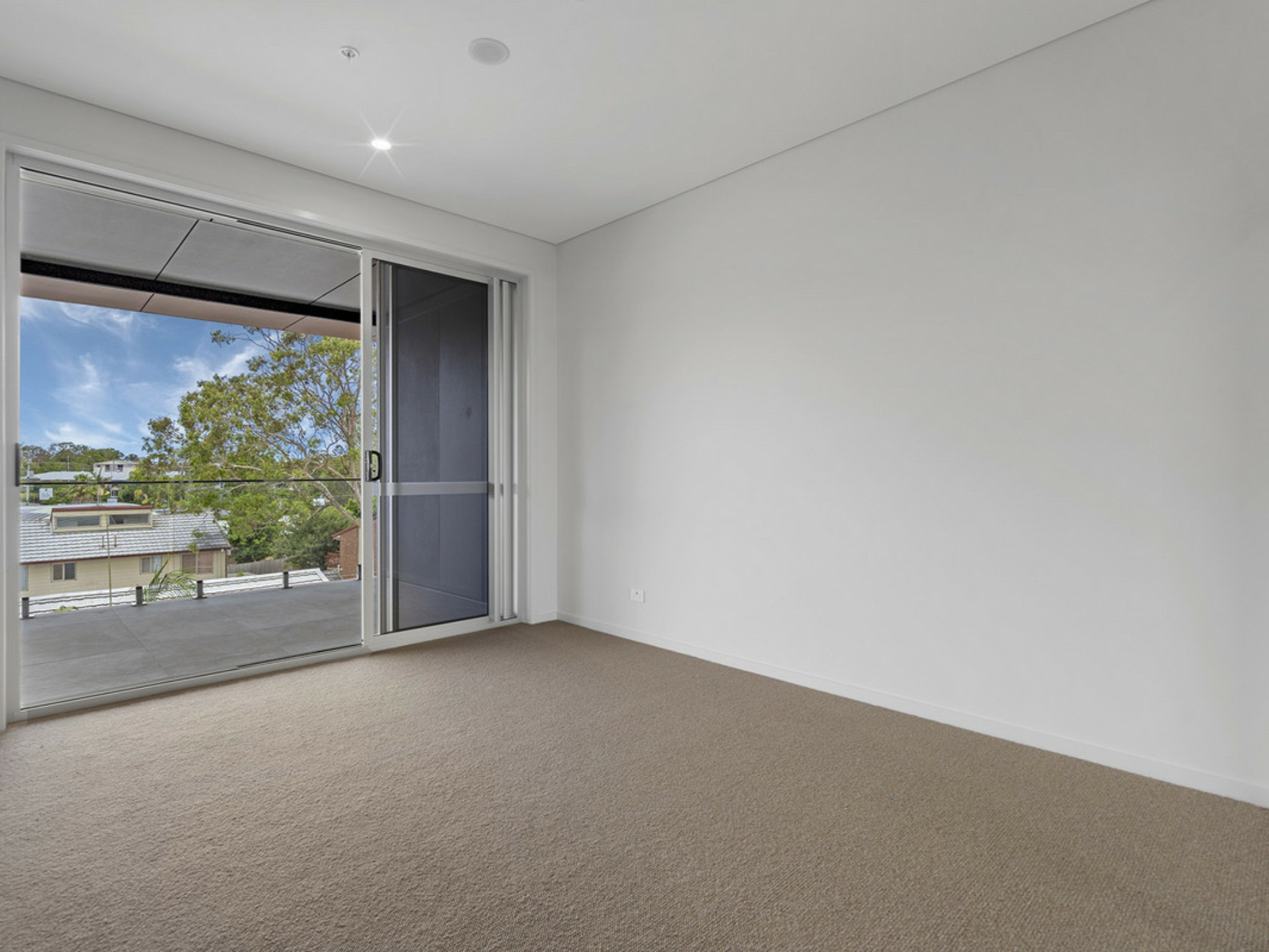 21/5-7 Belbora Road, SHAILER PARK