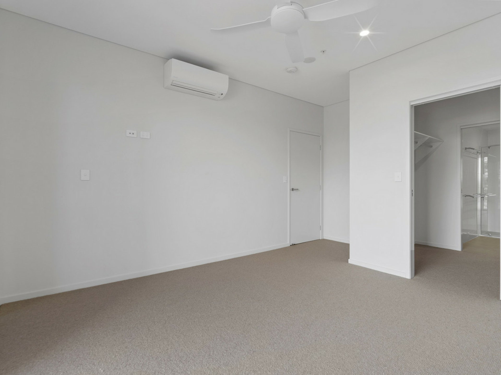 21/5-7 Belbora Road, SHAILER PARK