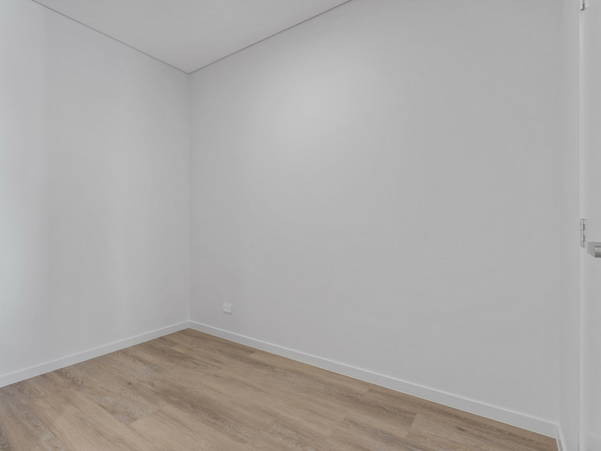 21/5-7 Belbora Road, SHAILER PARK