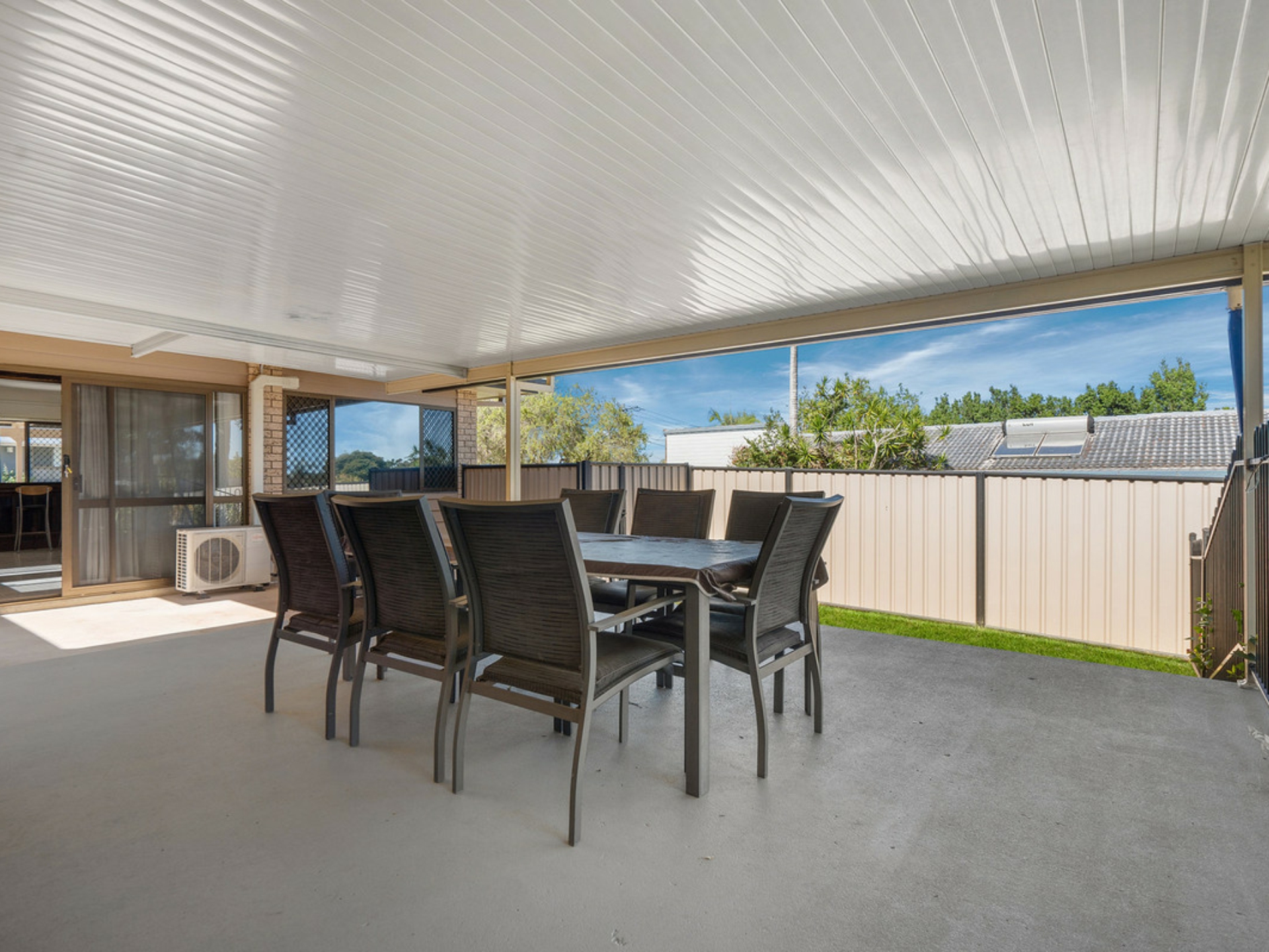 48 Jilbard Drive, SPRINGWOOD