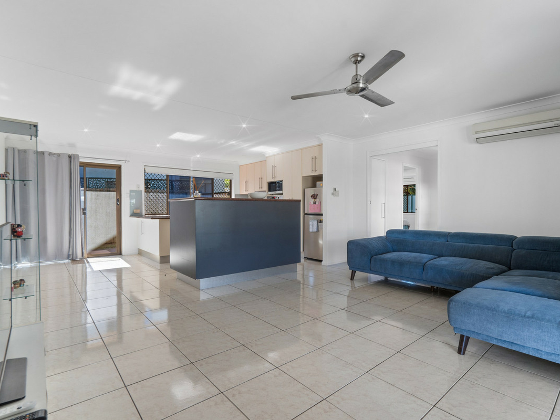 48 Jilbard Drive, SPRINGWOOD