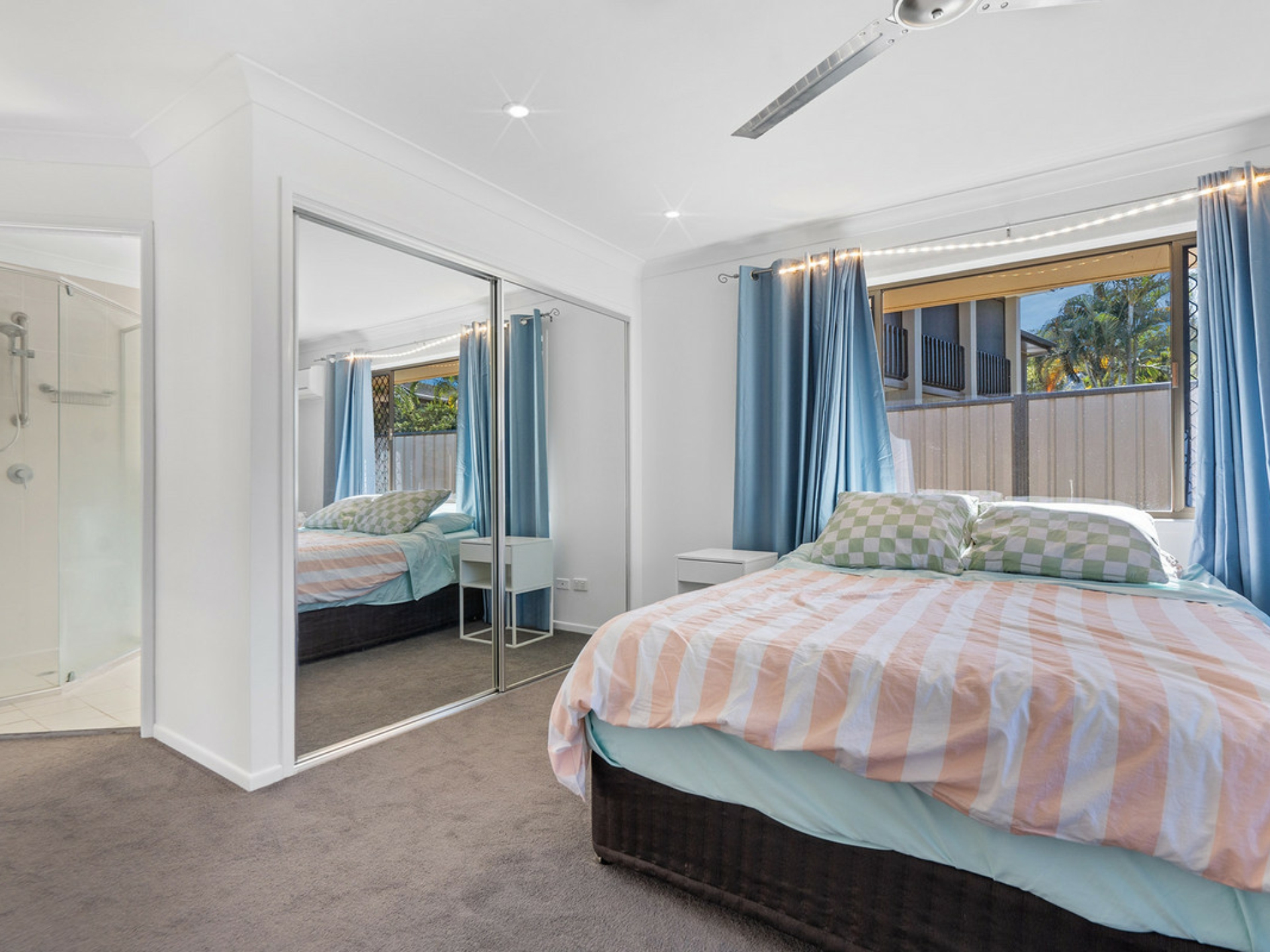 48 Jilbard Drive, SPRINGWOOD