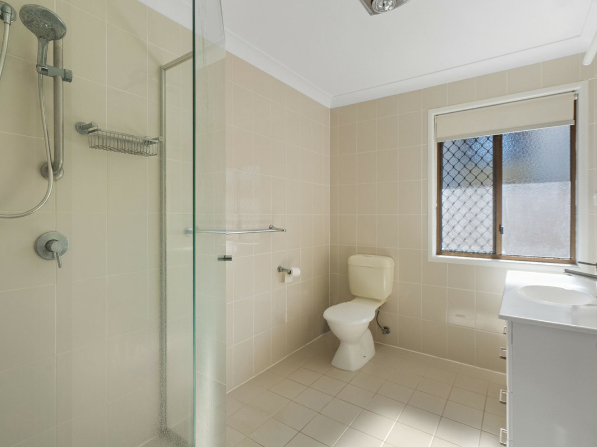 48 Jilbard Drive, SPRINGWOOD