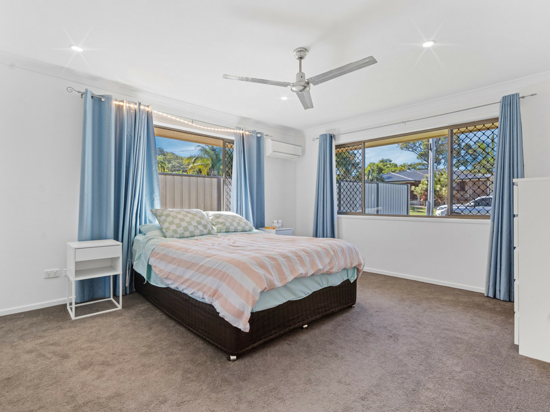 48 Jilbard Drive, SPRINGWOOD