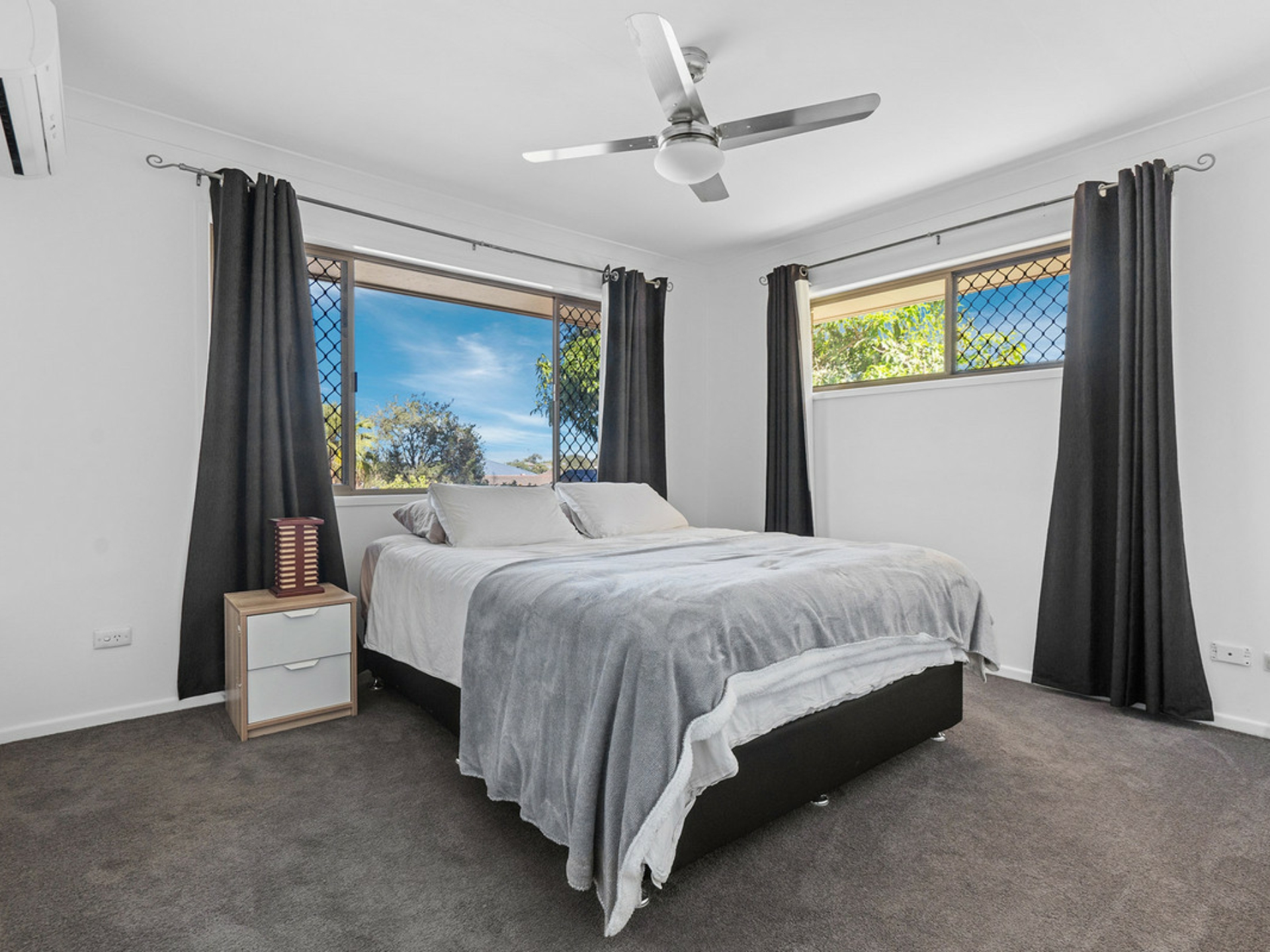 48 Jilbard Drive, SPRINGWOOD